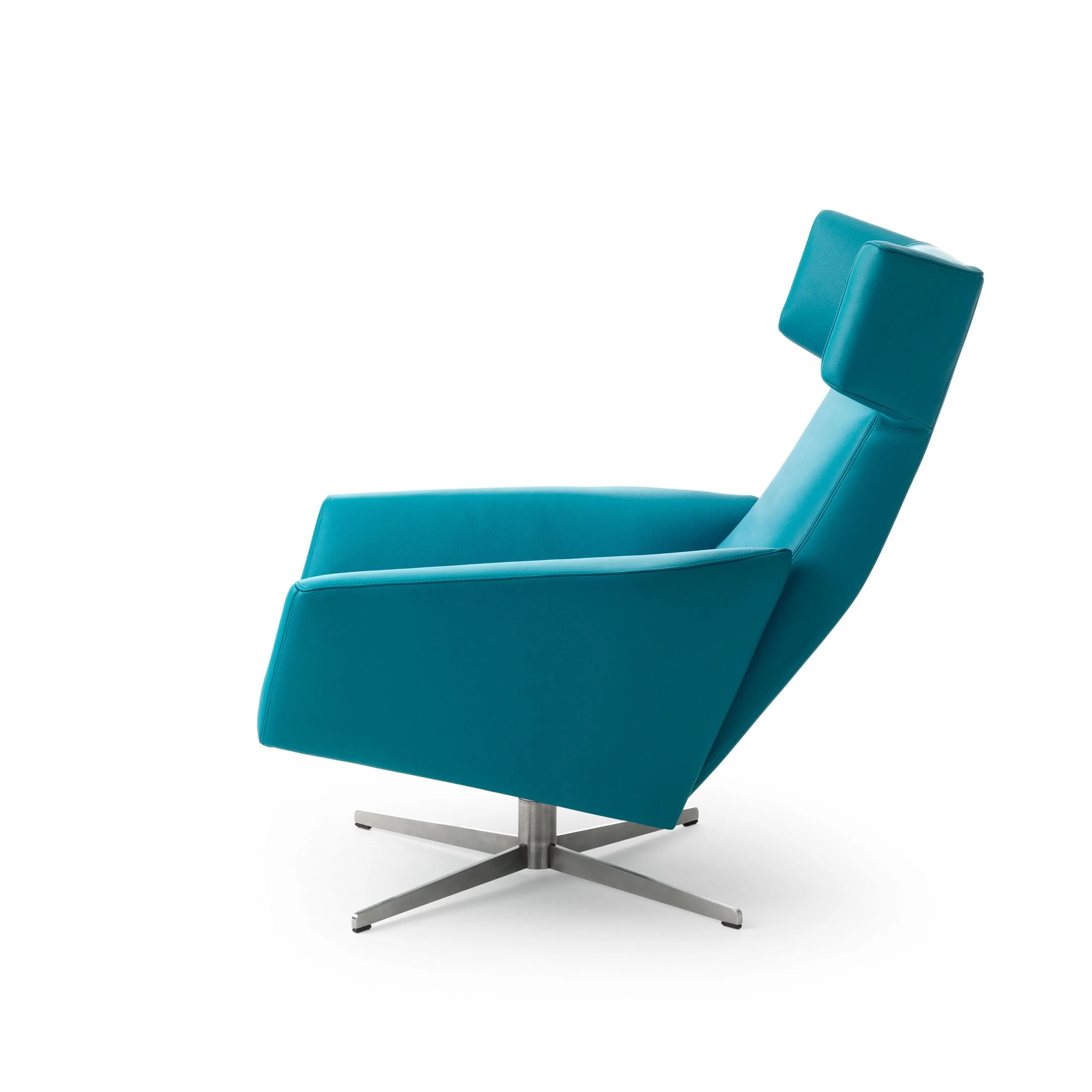 Elixir_draaifauteuil_0002.jpg