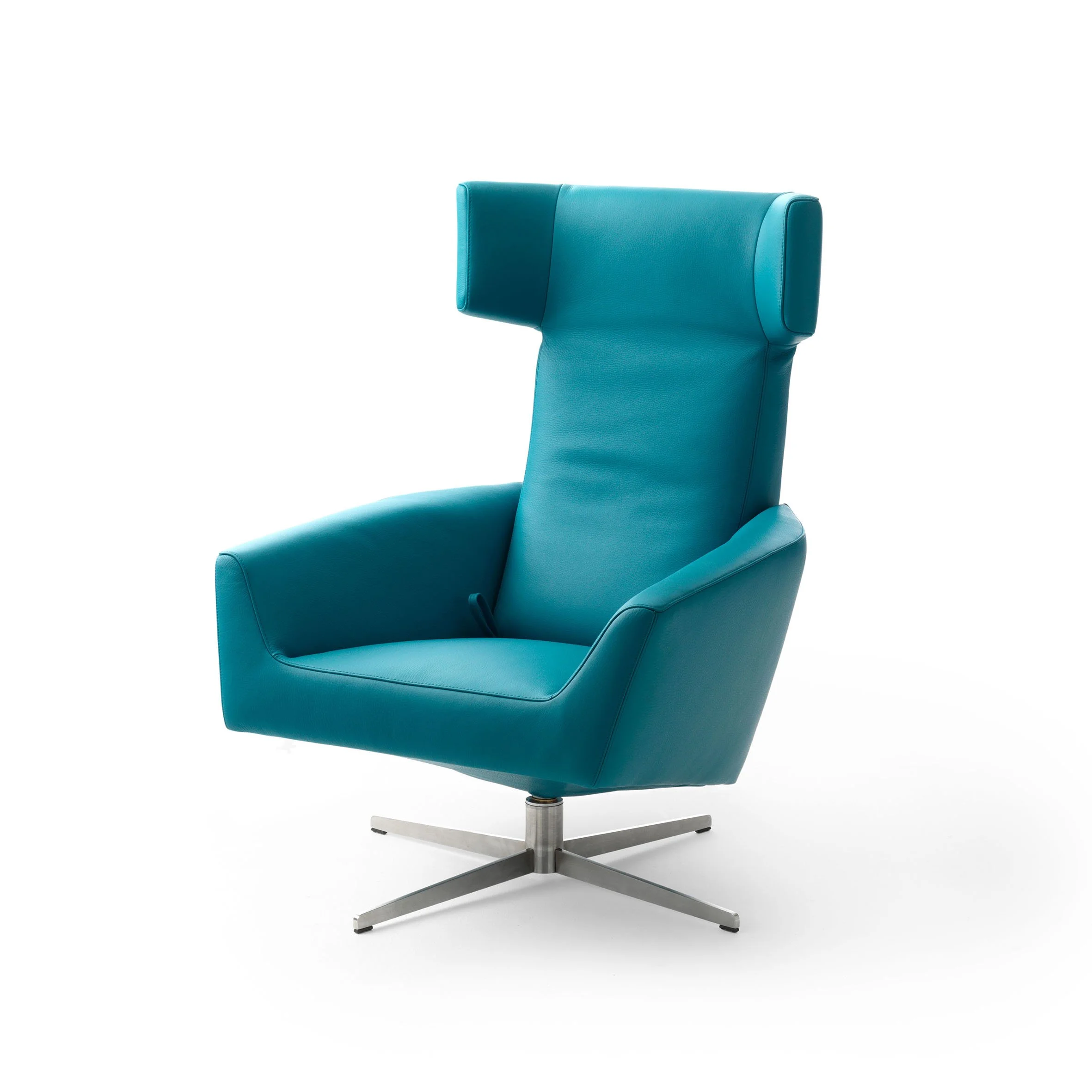 Elixir_draaifauteuil_0001.jpg