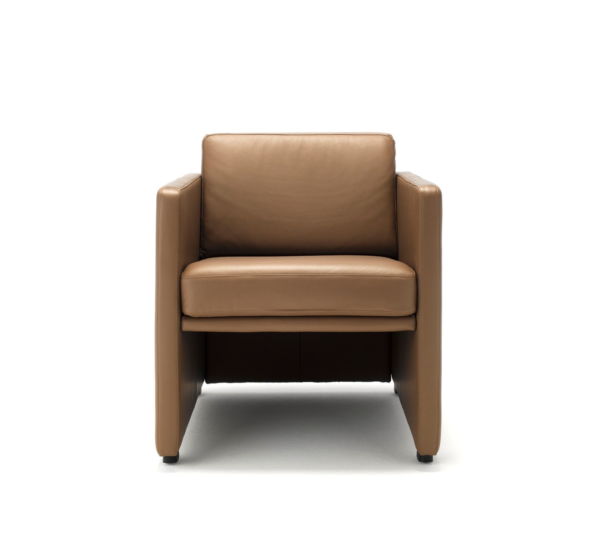 1_DIVINEDESIGNCENTER_EGO_2__ARMCHAIR.jpg