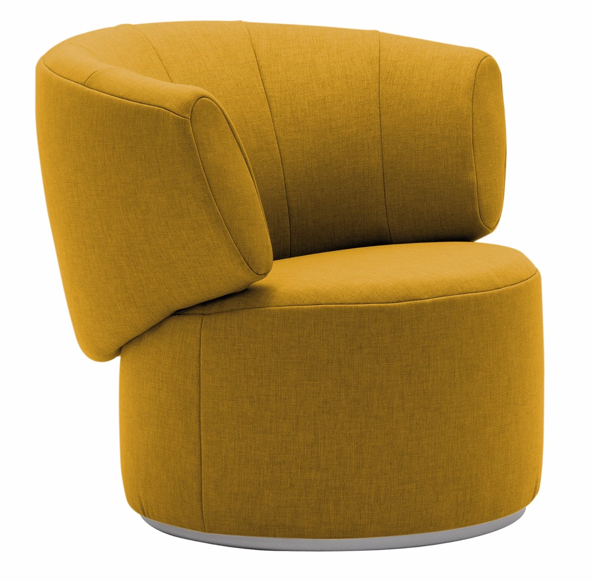 1_DIVINEDESIGNCENTER_684_ARMCHAIR_5.jpg