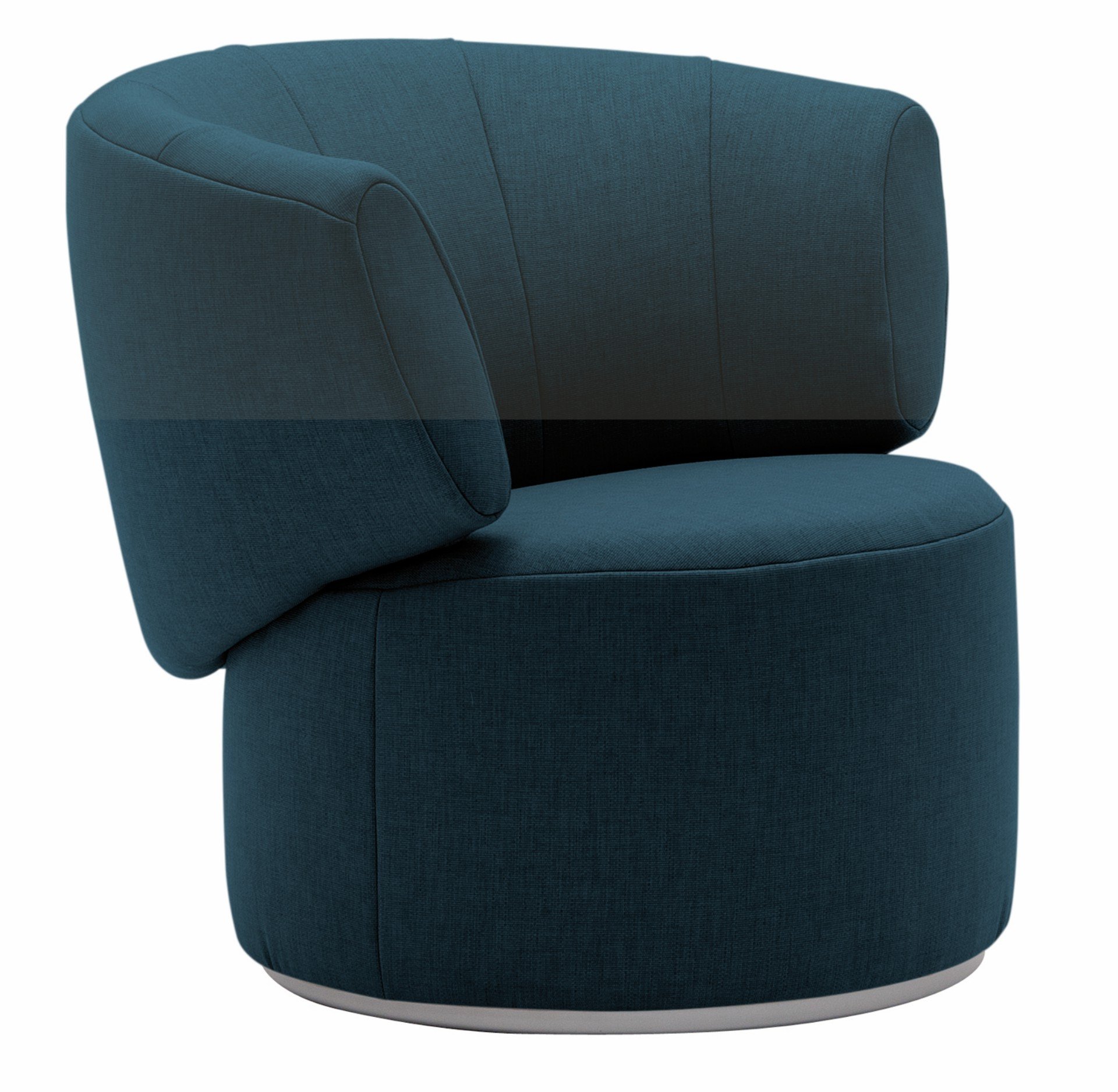 DIVINEDESIGNCENTER_684_ARMCHAIR_4.jpg