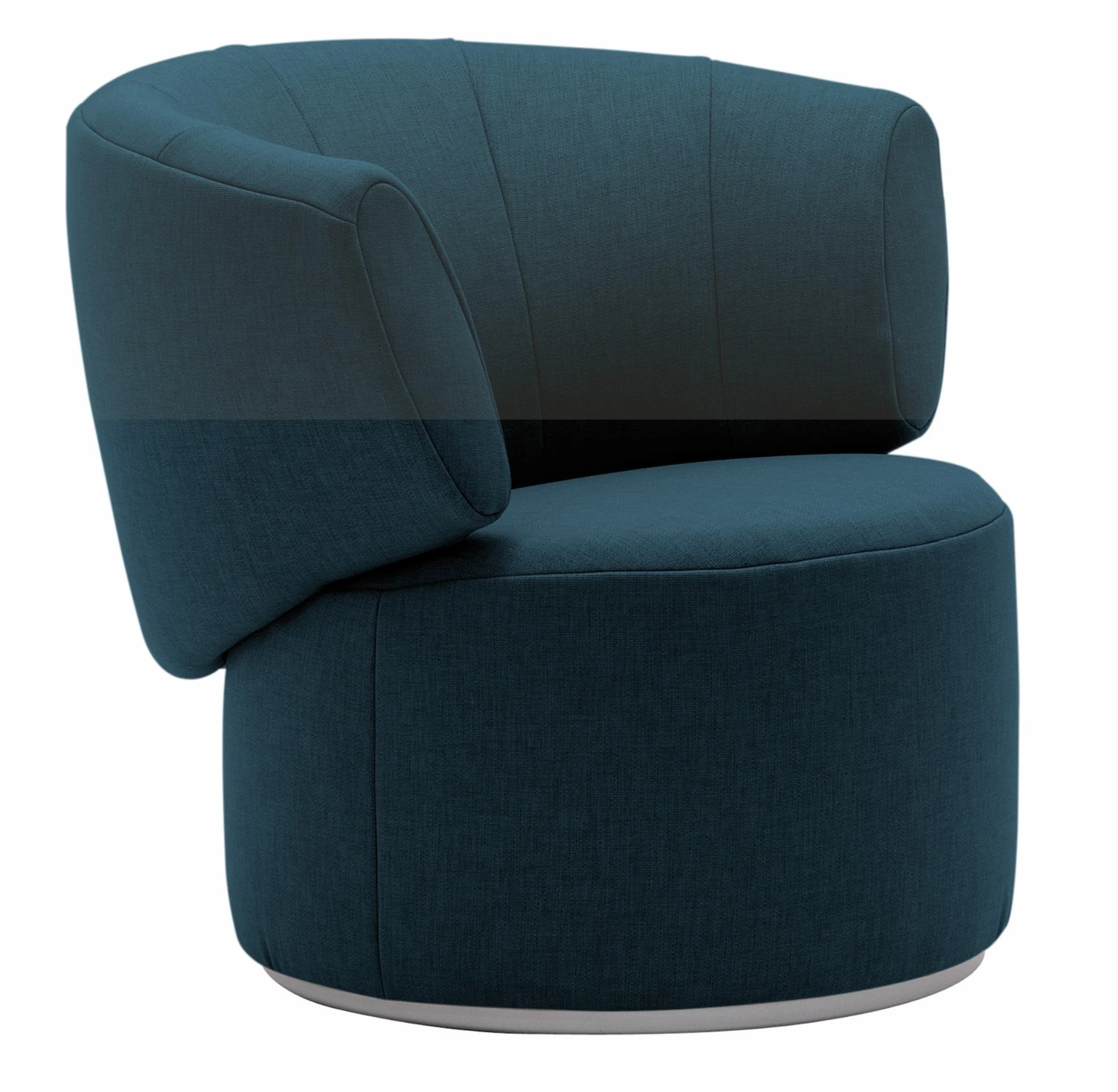 DIVINEDESIGNCENTER_684_ARMCHAIR_4.jpg