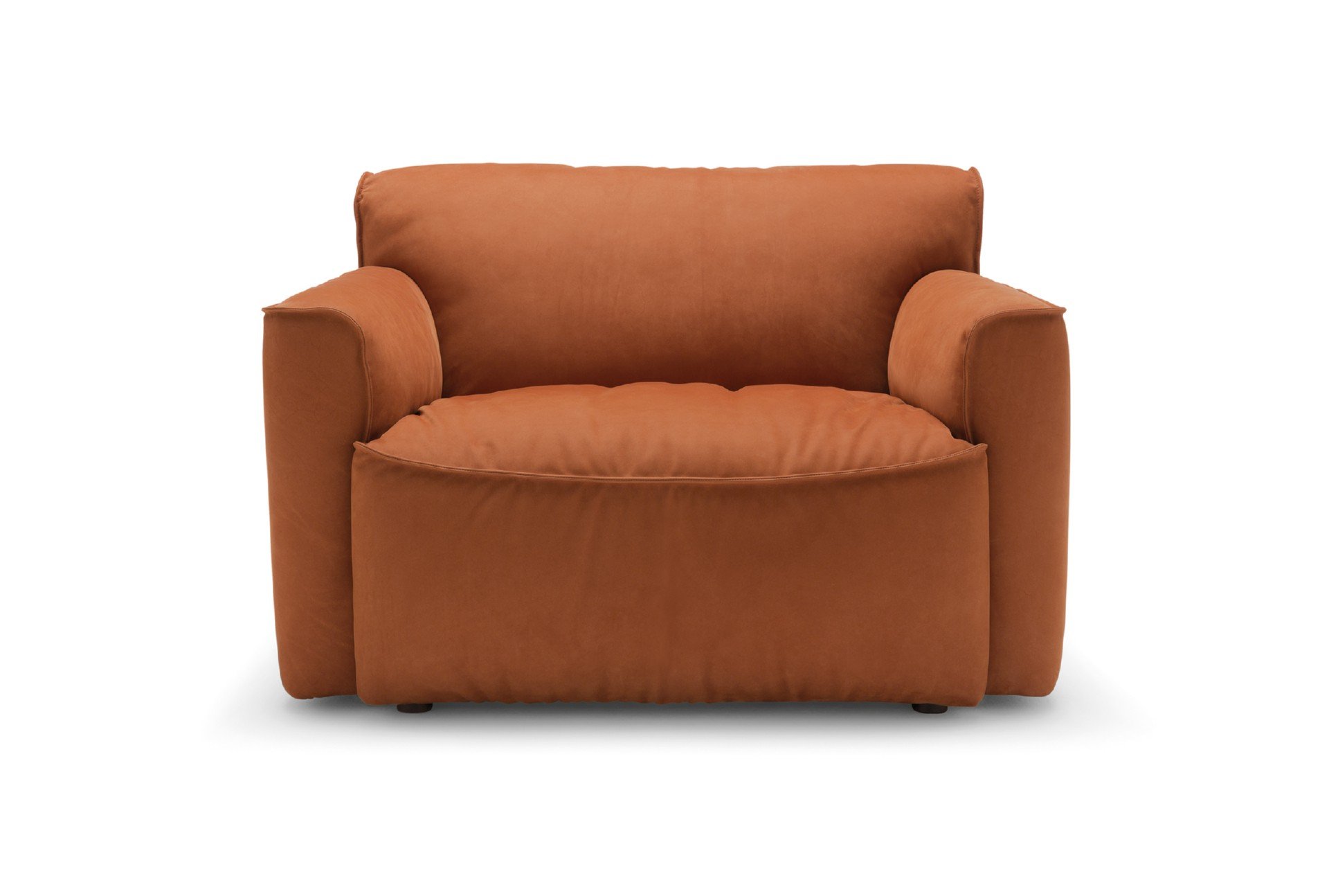 1_DIVINEDESIGNCENTER_50_ARMCHAIR_6.jpg
