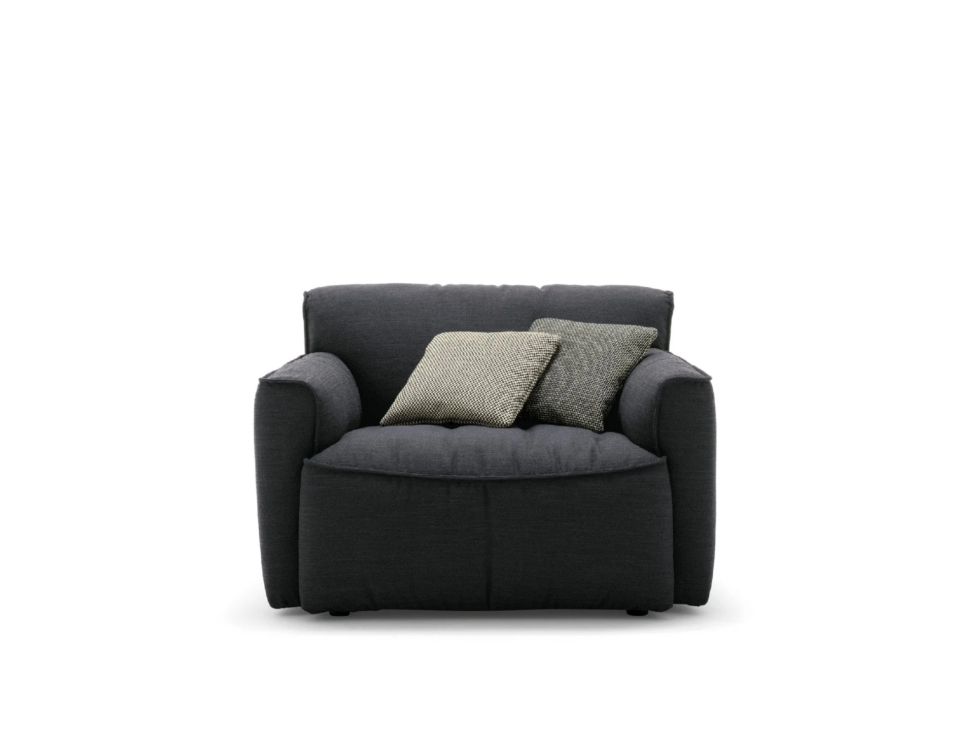 DIVINEDESIGNCENTER_50_ARMCHAIR_1_69f61083-1951-4495-afbd-05e9f0fc5a1b.jpg