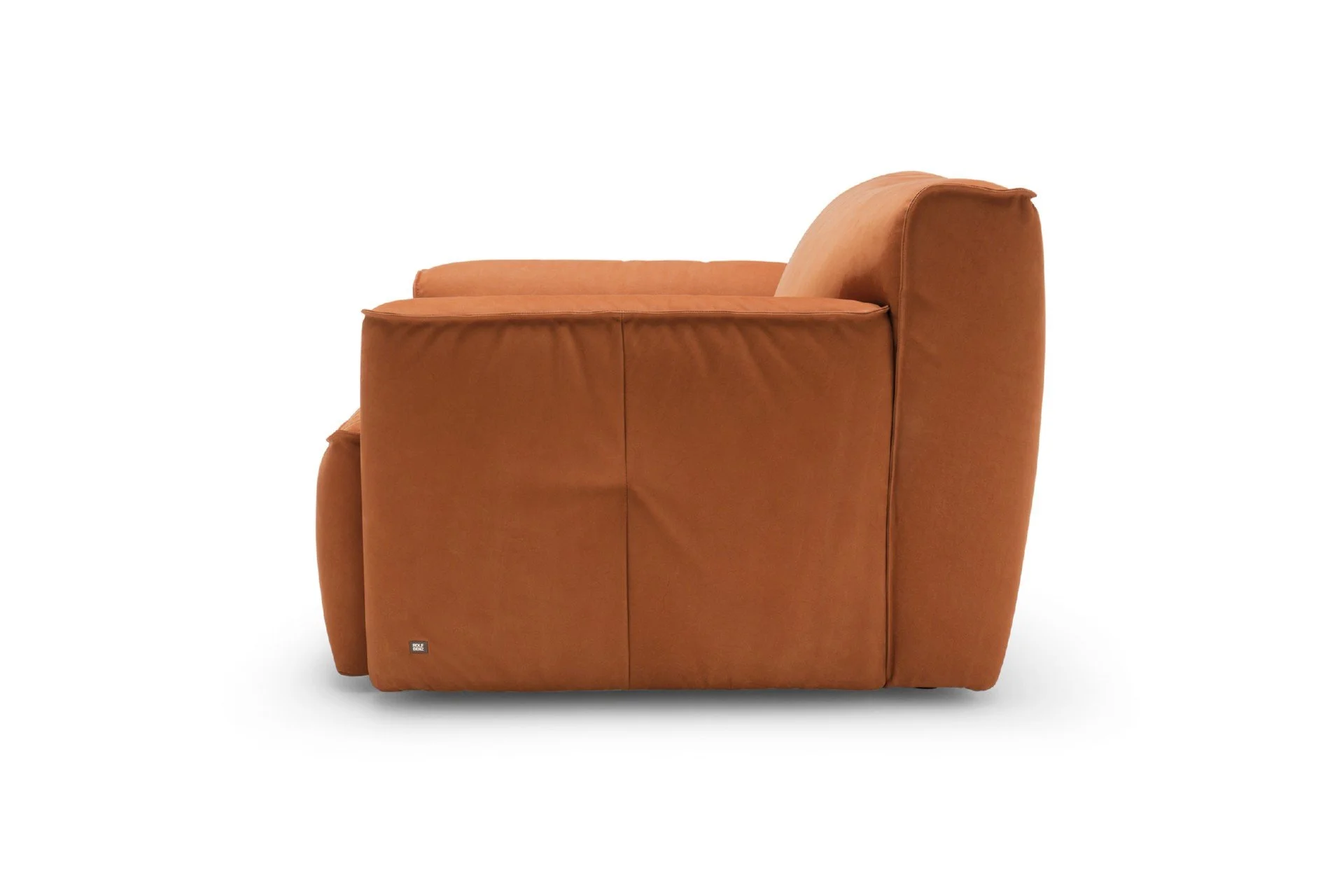 DIVINEDESIGNCENTER_50_ARMCHAIR_7.jpg