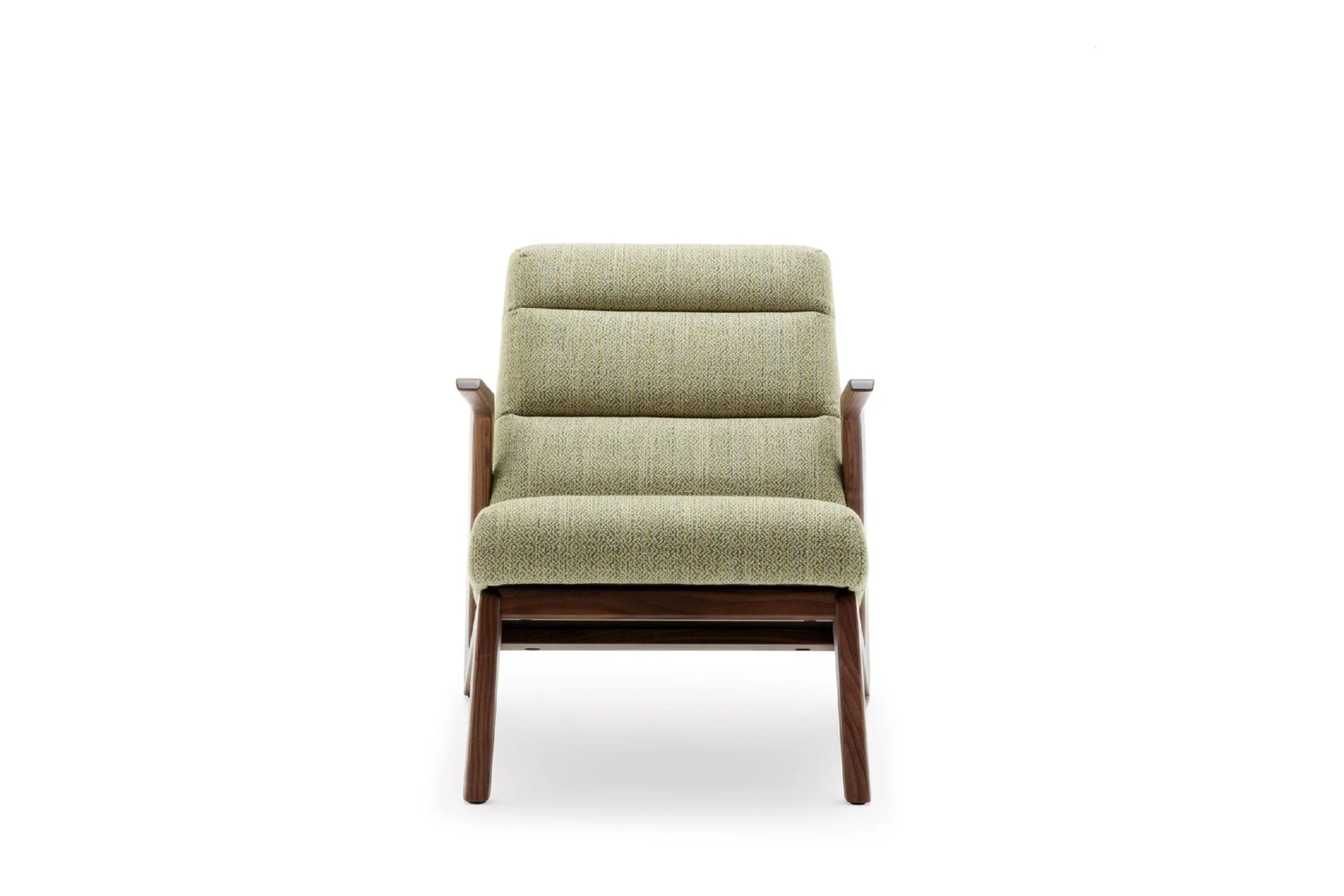 DIVINEDESIGNCENTER_580_ARMCHAIR_3.jpg