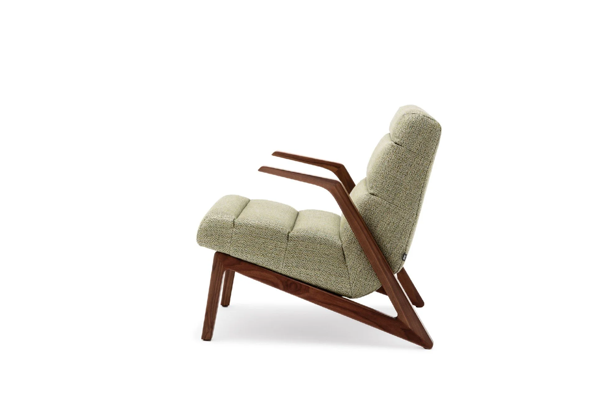 DIVINEDESIGNCENTER_580_ARMCHAIR_4.jpg