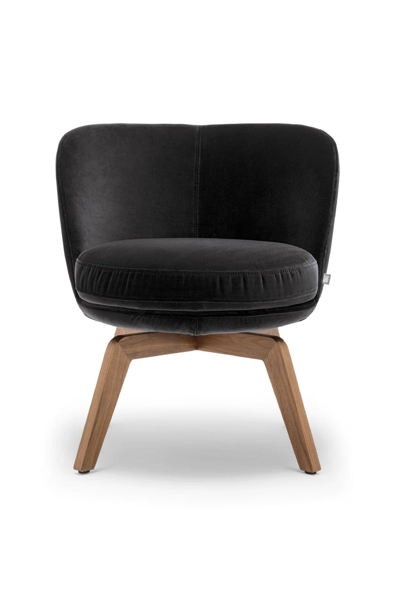 DIVINEDESIGNCENTER_562_ARMCHAIR_2.jpg