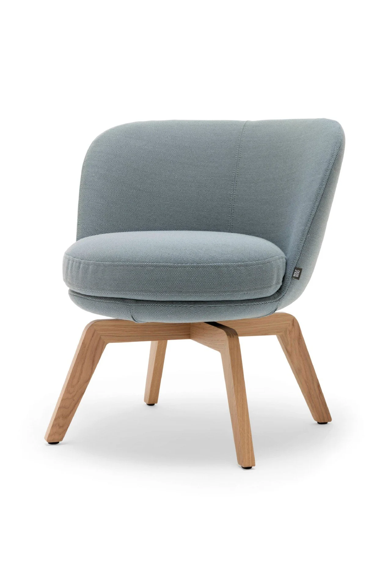 DIVINEDESIGNCENTER_562_ARMCHAIR_9.jpg