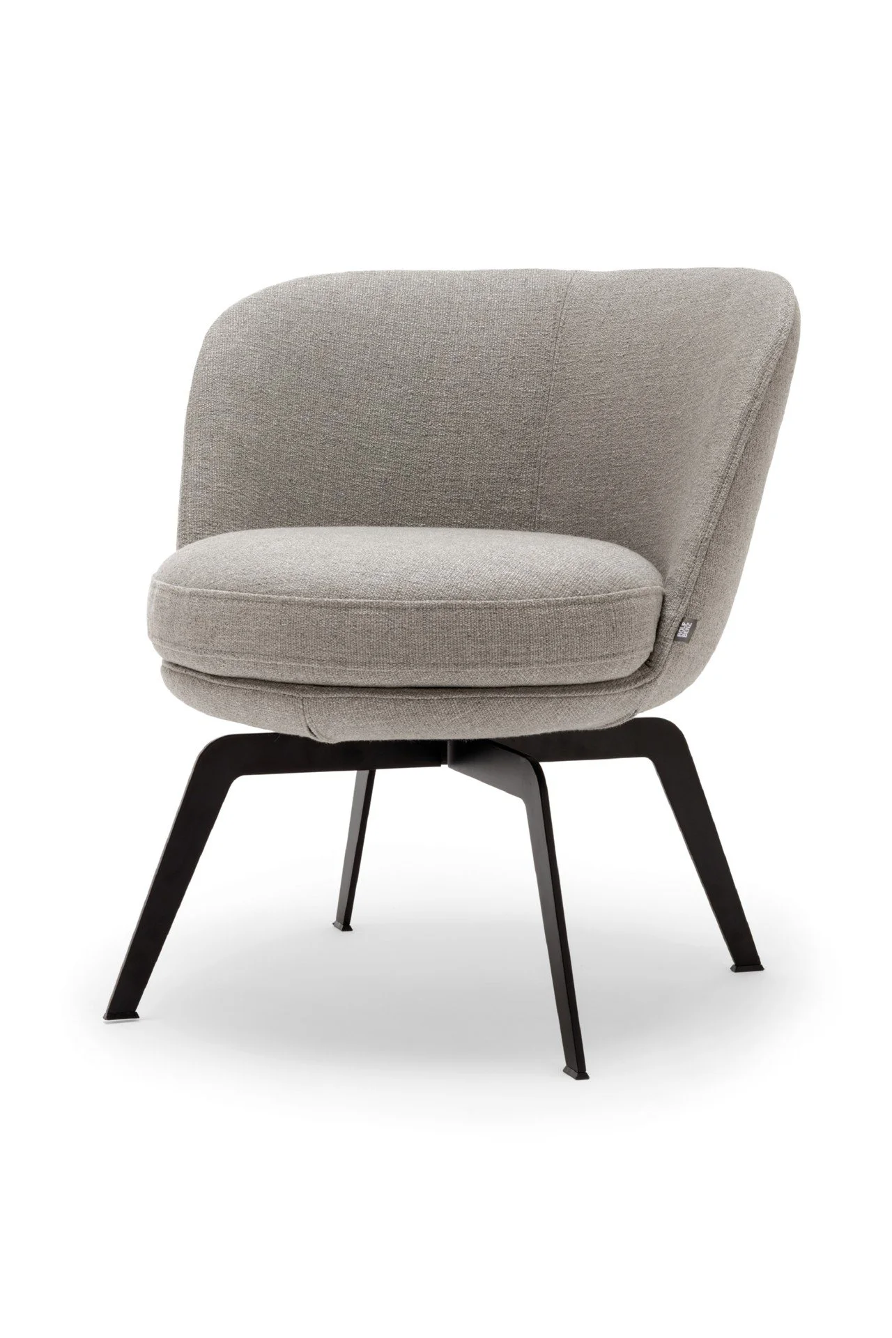 DIVINEDESIGNCENTER_562_ARMCHAIR_6.jpg