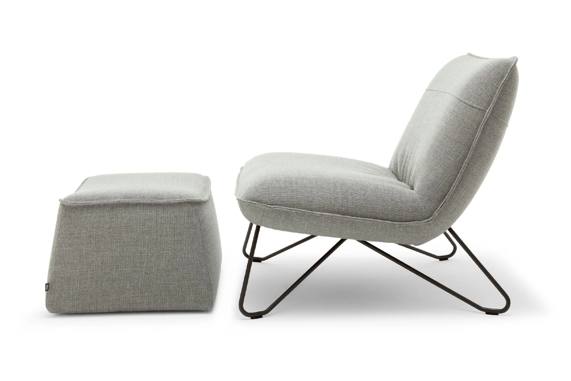 1_DIVINEDESIGNCENTER_394_ARMCHAIR_1.jpg