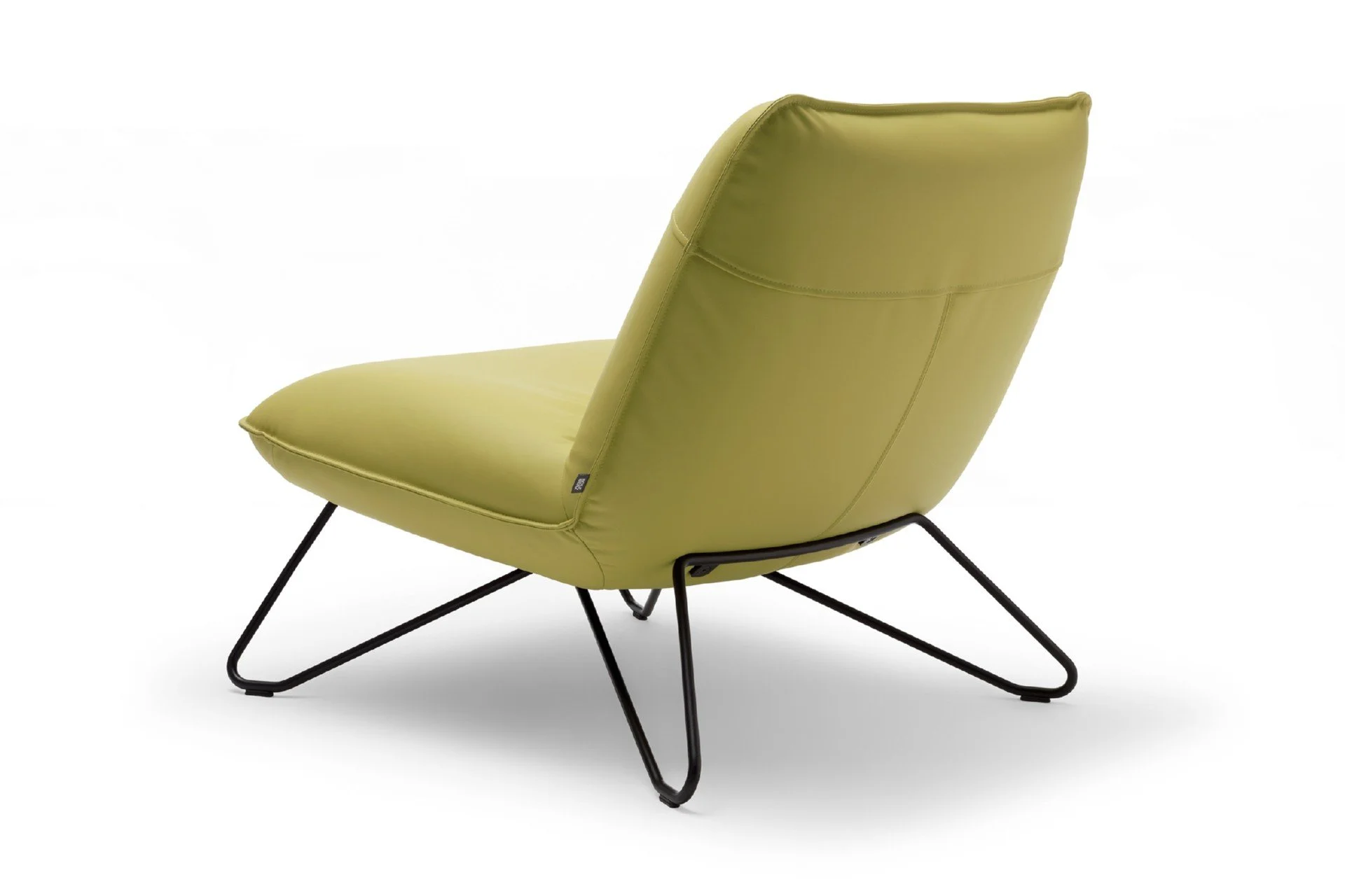 DIVINEDESIGNCENTER_394_ARMCHAIR_9.jpg