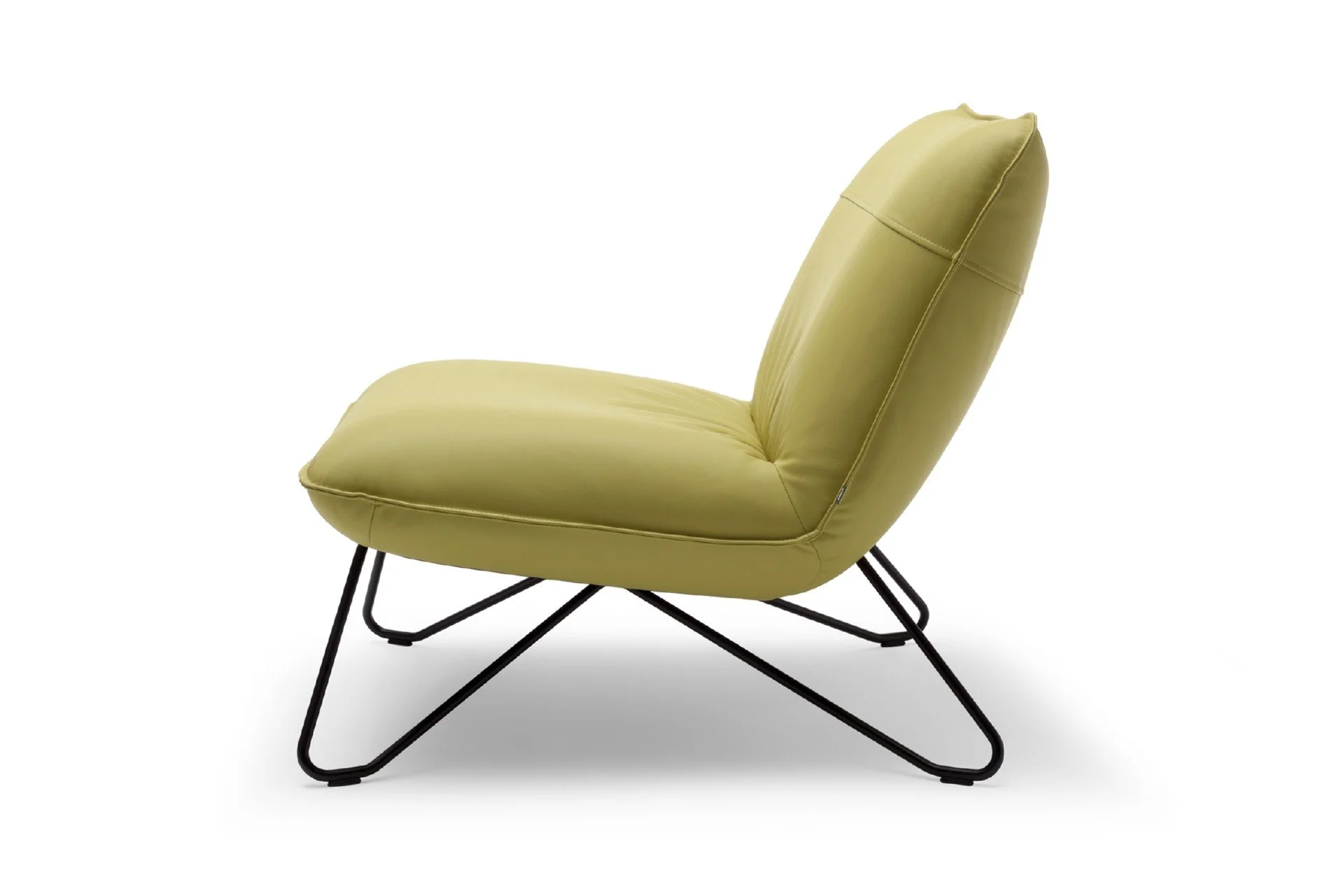 DIVINEDESIGNCENTER_394_ARMCHAIR_8.jpg