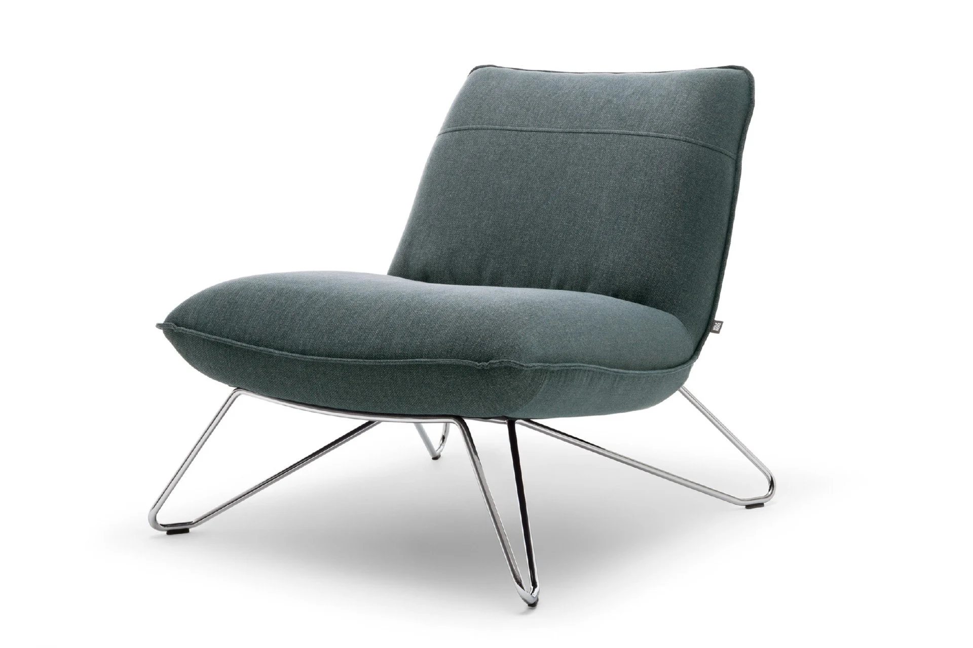 DIVINEDESIGNCENTER_394_ARMCHAIR_5.jpg