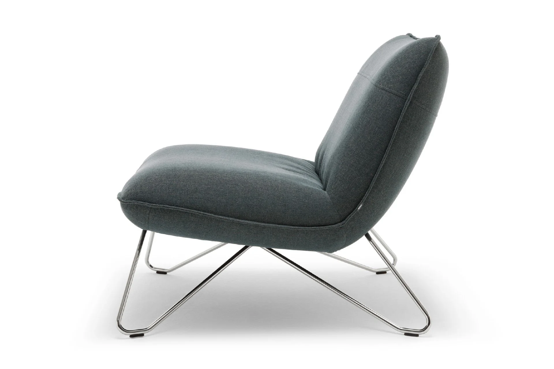 DIVINEDESIGNCENTER_394_ARMCHAIR_4.jpg