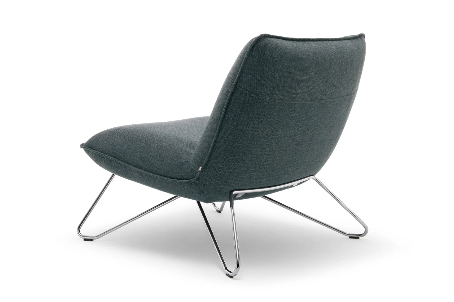 DIVINEDESIGNCENTER_394_ARMCHAIR_3.jpg