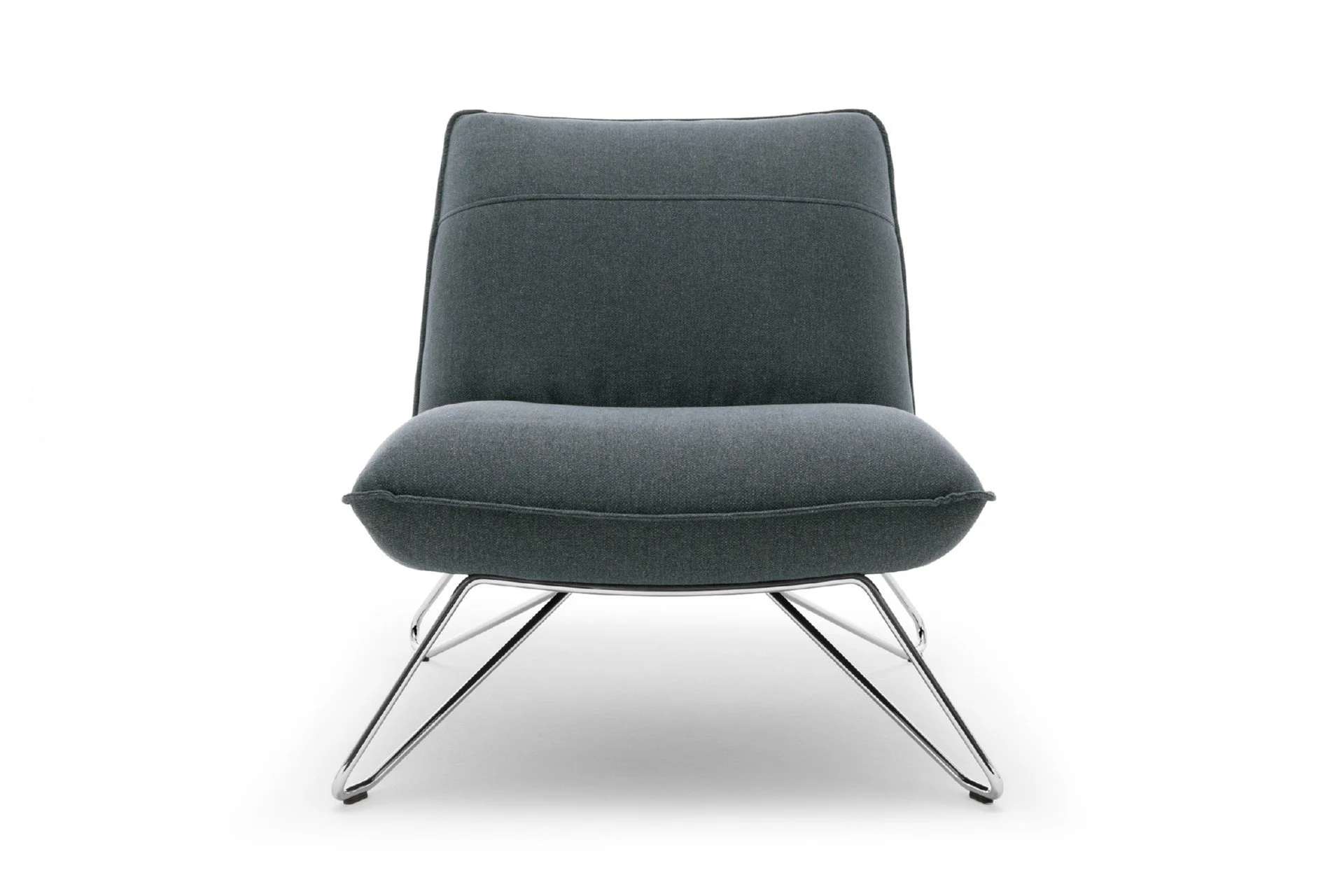 DIVINEDESIGNCENTER_394_ARMCHAIR_2.jpg