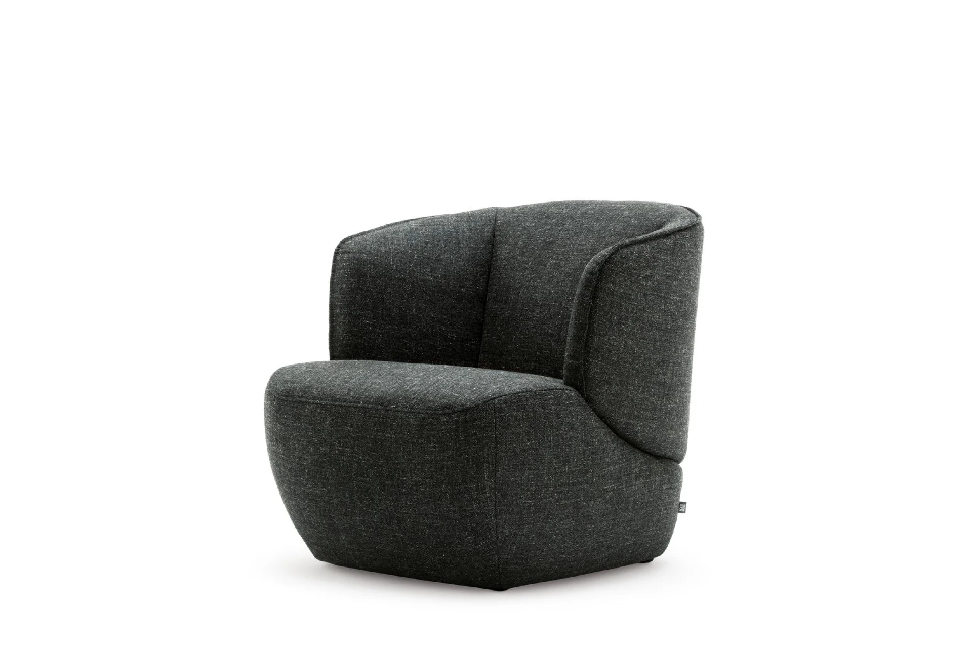 DIVINEDESIGNCENTER_384_ARMCHAIR_1.jpg
