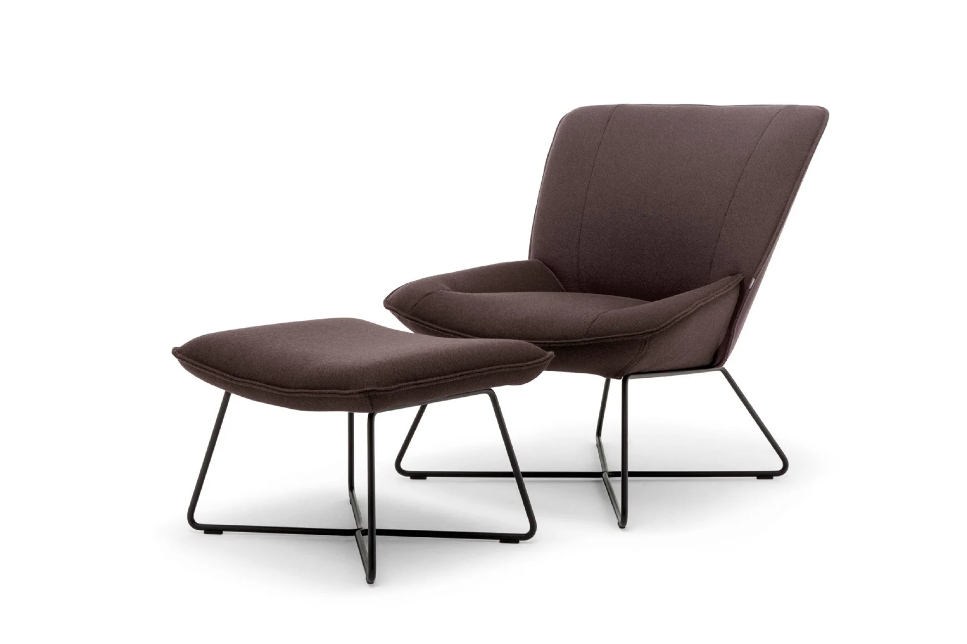 1_DIVINEDESIGNCENTER_383_ARMCHAIR_3.jpg