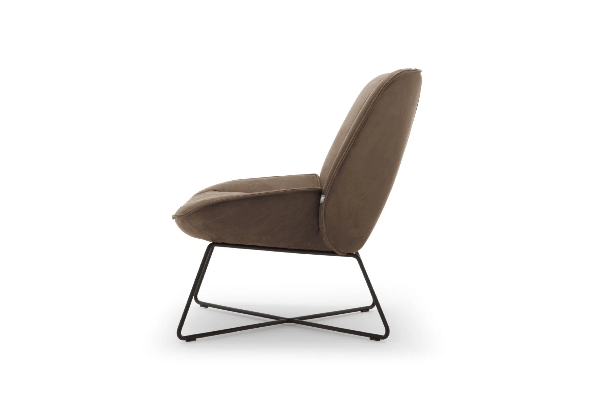 DIVINEDESIGNCENTER_383_ARMCHAIR_6.jpg