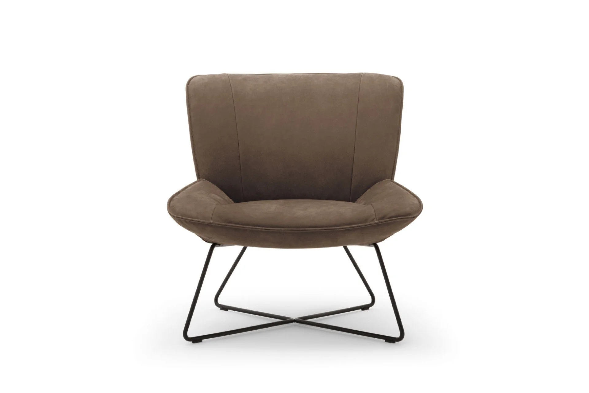 DIVINEDESIGNCENTER_383_ARMCHAIR_4.jpg
