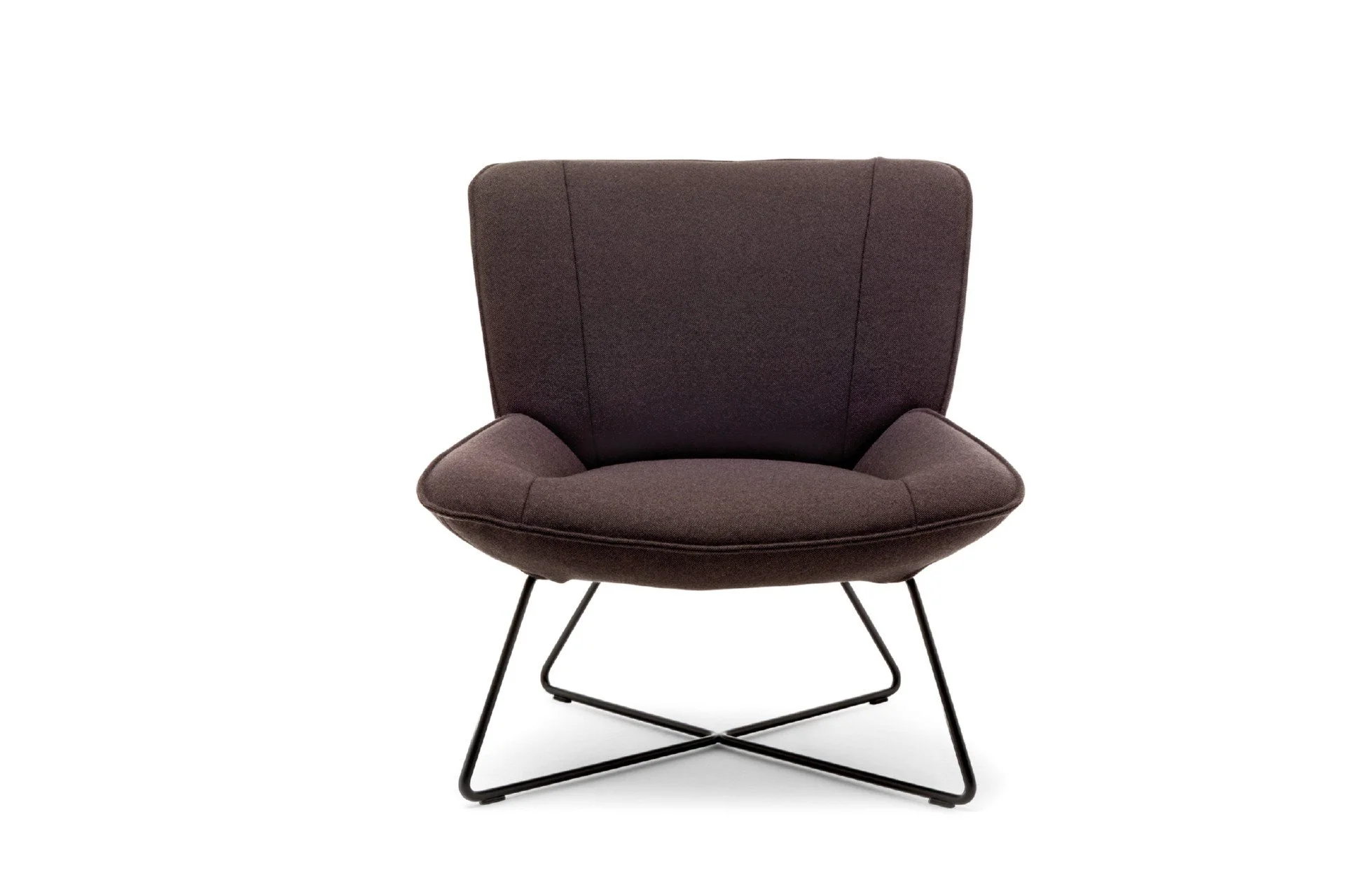 DIVINEDESIGNCENTER_383_ARMCHAIR_1.jpg