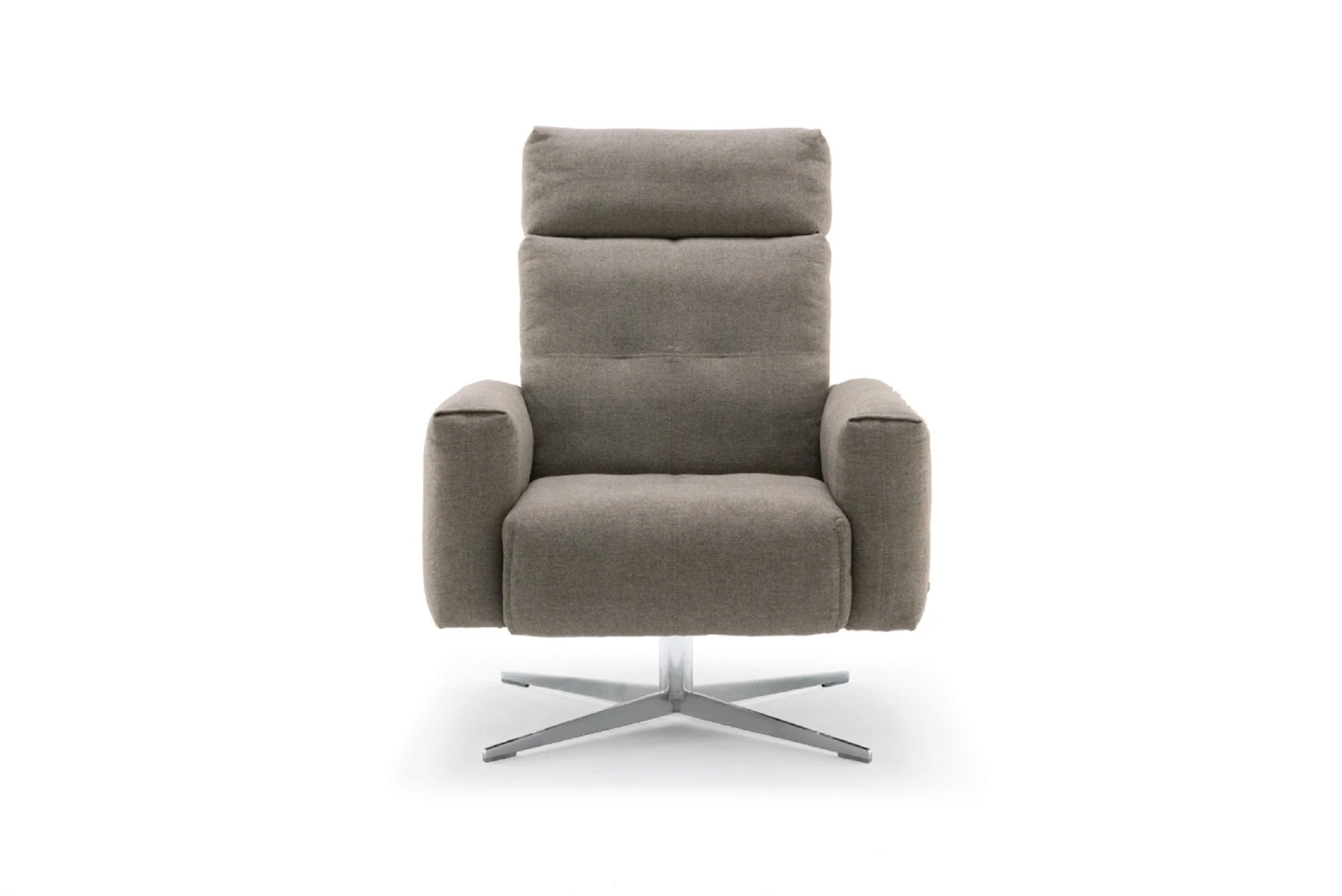 DIVINEDESIGNCENTER_50_ARMCHAIR_4.jpg