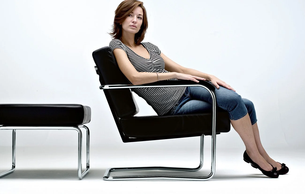 DIVINEDESIGNCENTER_WM_ARMCHAIR_5.jpg