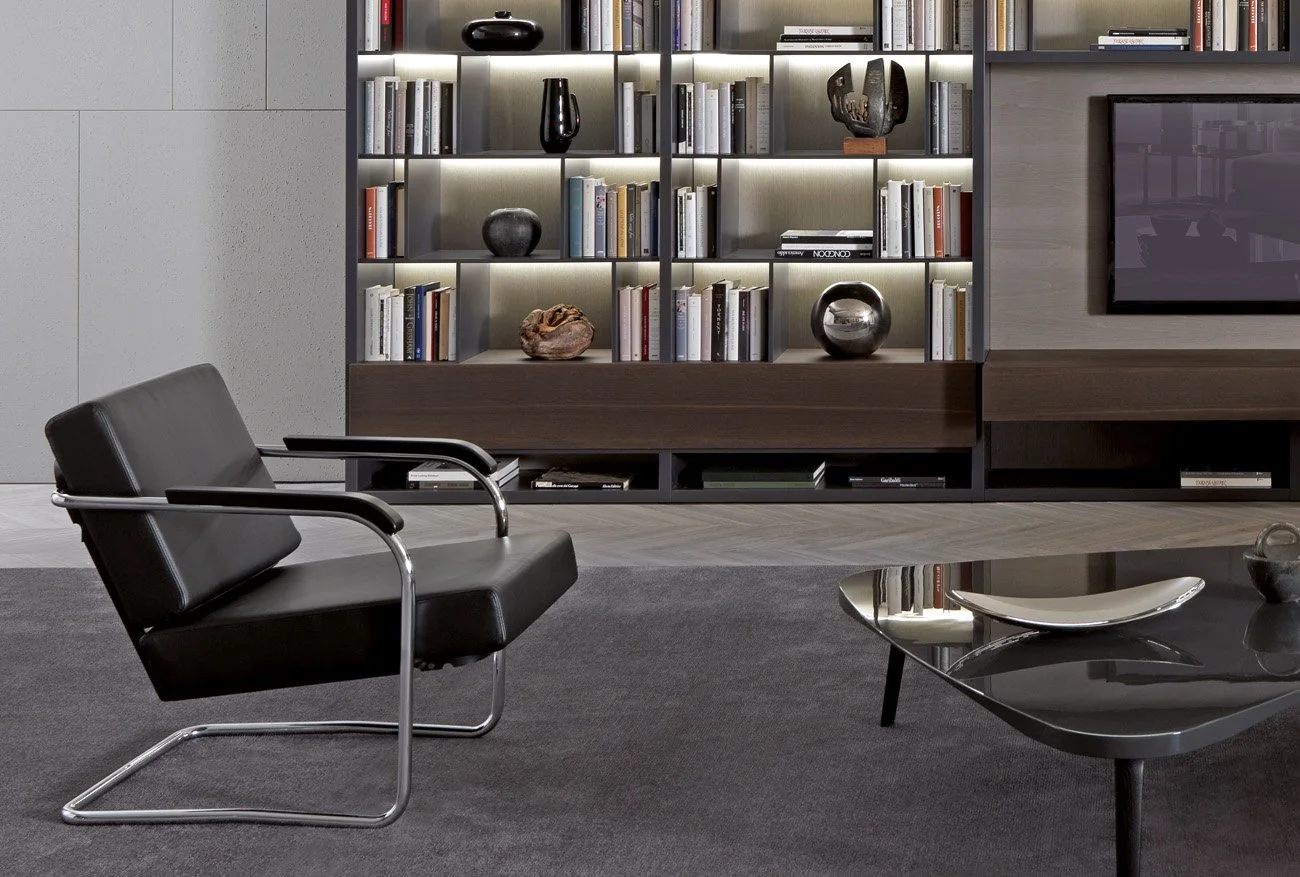 DIVINEDESIGNCENTER_WM_ARMCHAIR_4.jpg