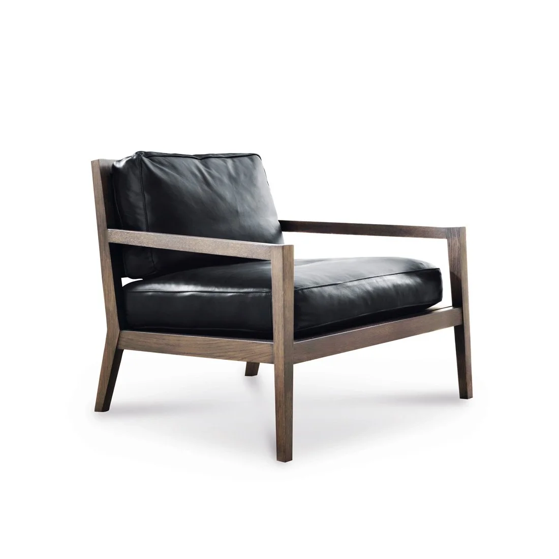 1_DIVINEDESIGNCENTER_QUADRIA_ARMCHAIR_2.jpg