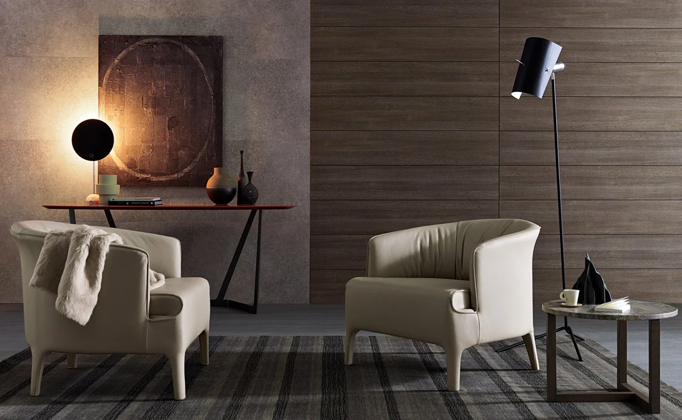 DIVINEDESIGNCENTER_OPERA_ARMCHAIR_4.jpg