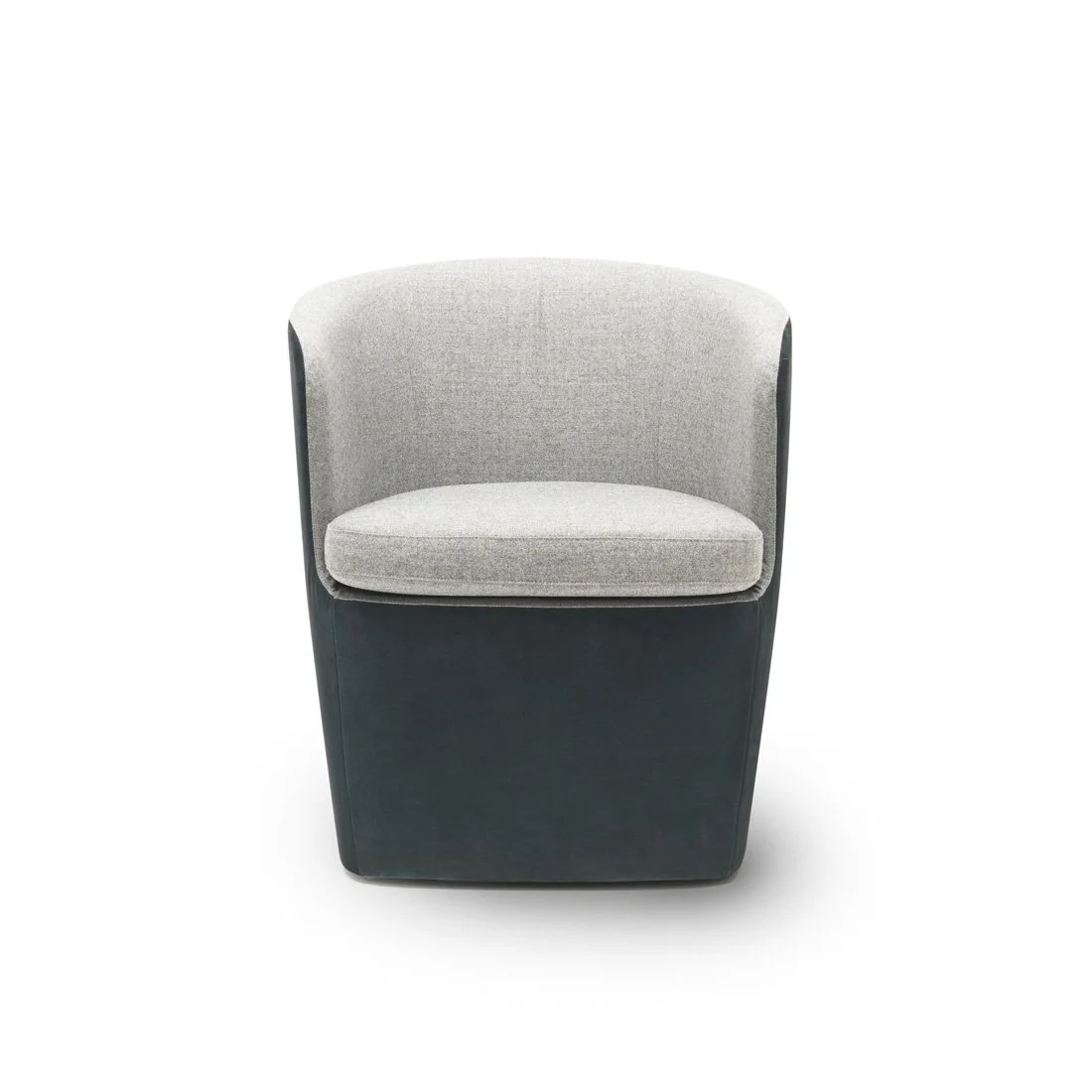 1_DIVINEDESIGNCENTER_SURFACE_ARMCHAIR_3.jpg