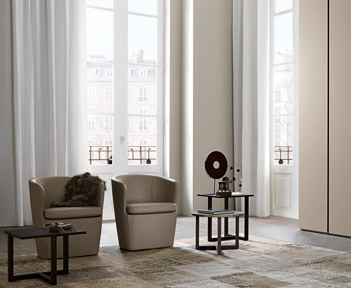 DIVINEDESIGNCENTER_SURFACE_ARMCHAIR_2.jpg