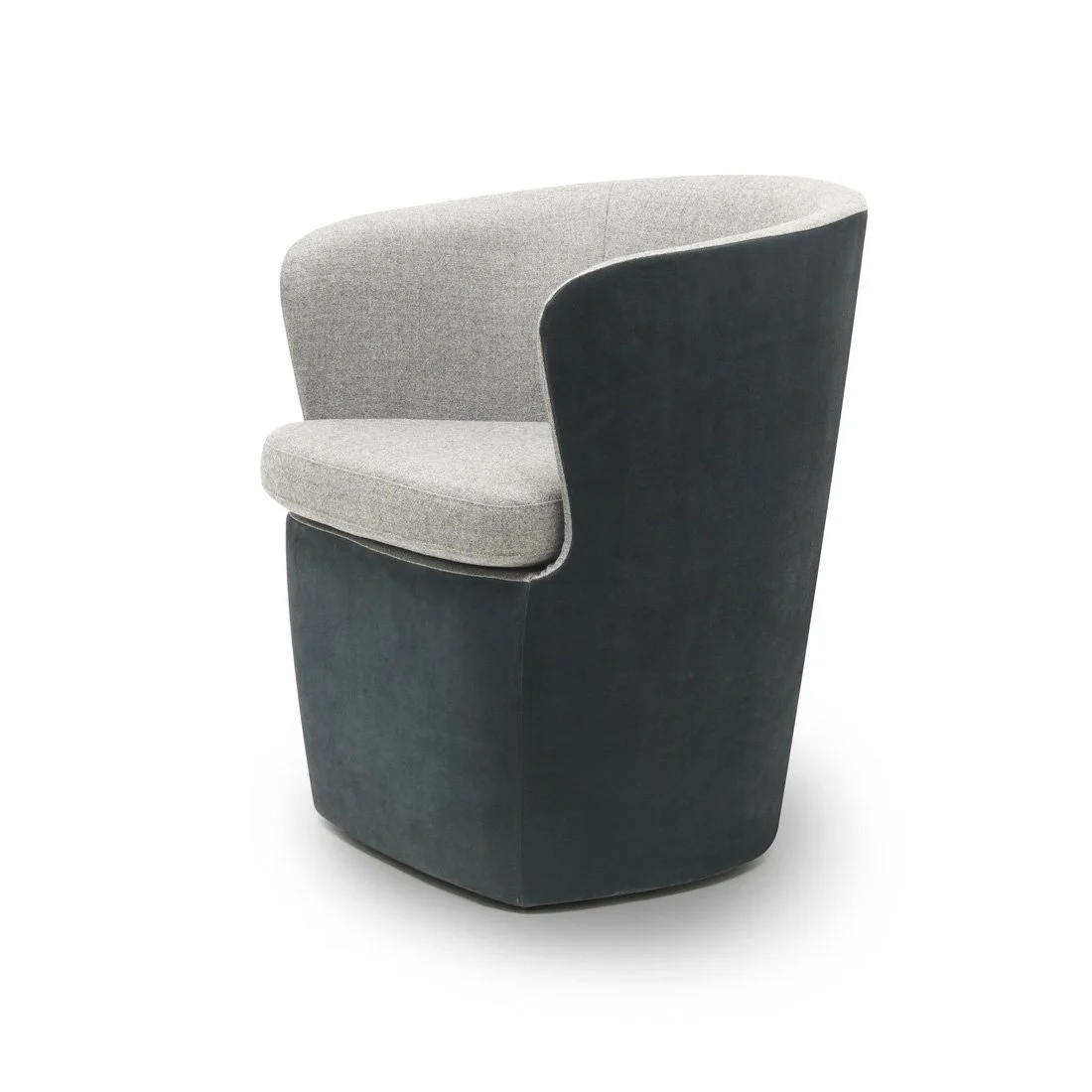 DIVINEDESIGNCENTER_SURFACE_ARMCHAIR_4.jpg
