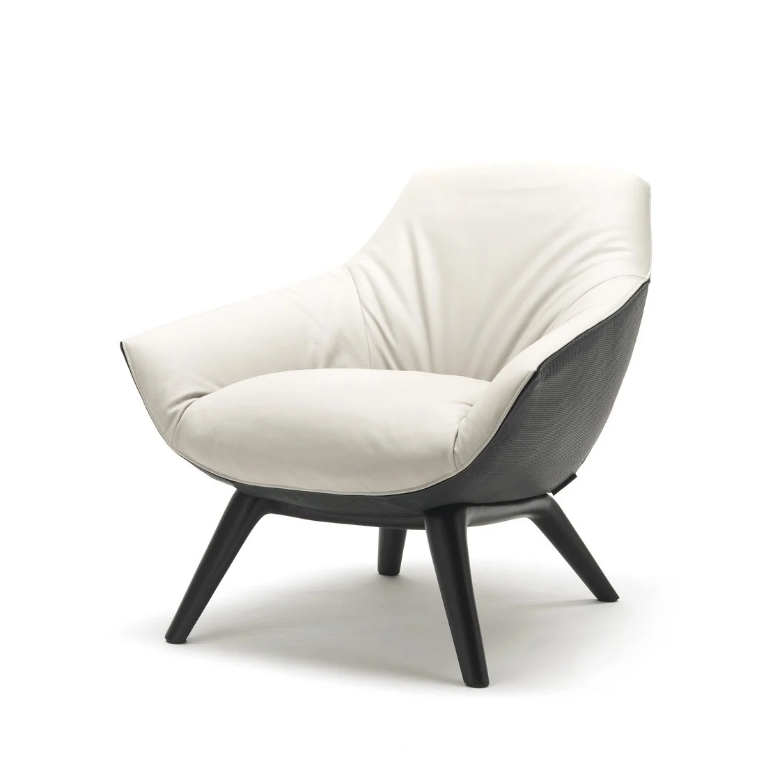 1_DIVINEDESIGNCENTER_FLORENTIA_ARMCHAIR_5.jpg