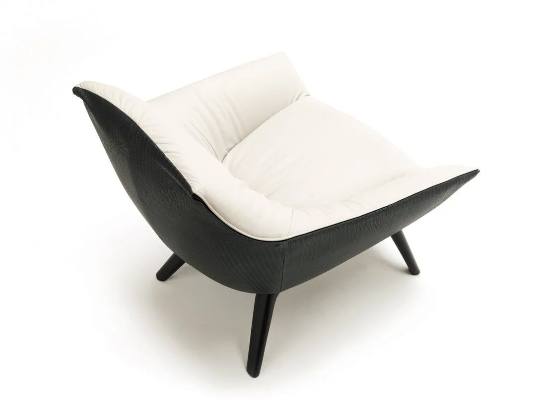 DIVINEDESIGNCENTER_FLORENTIA_ARMCHAIR_6.jpg