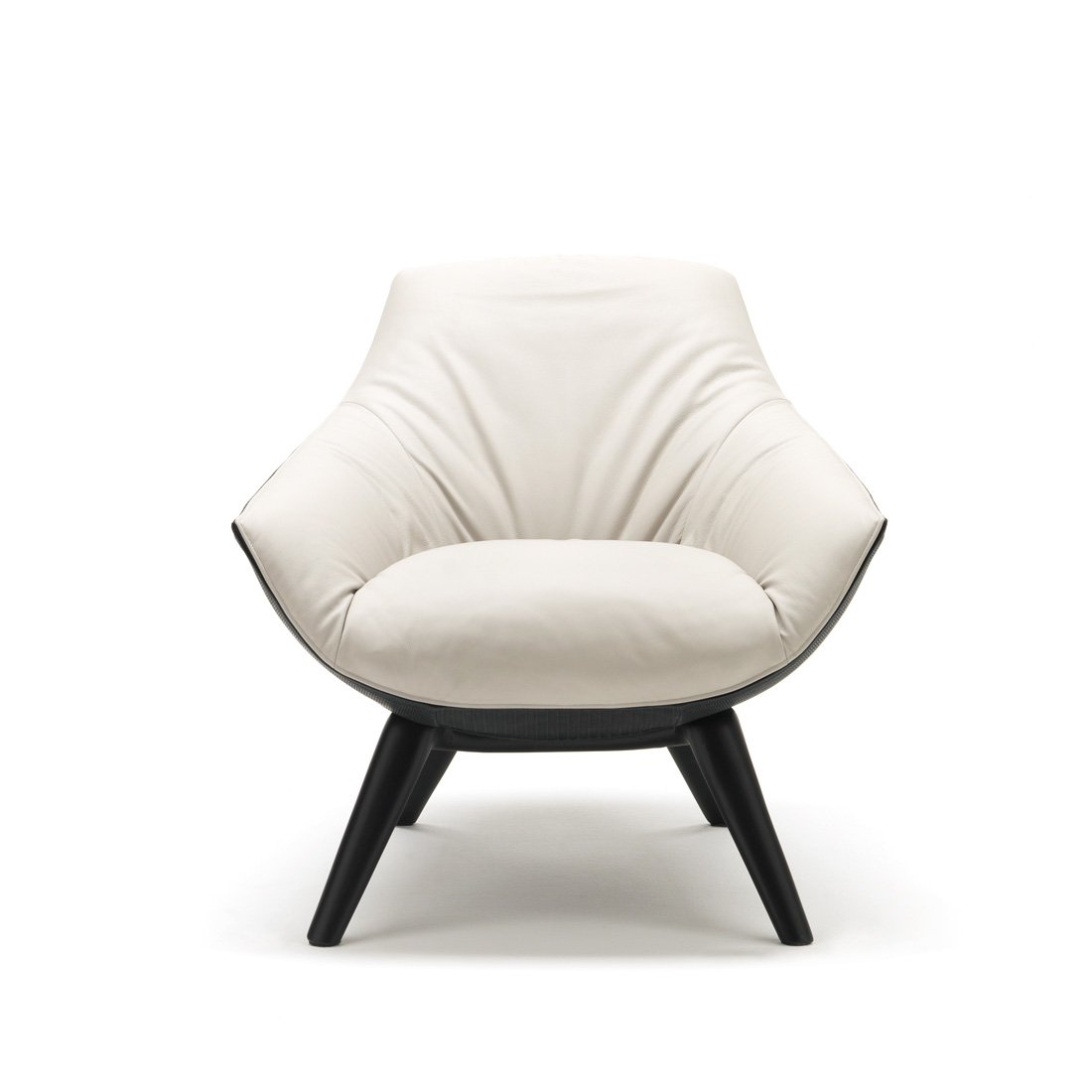 DIVINEDESIGNCENTER_FLORENTIA_ARMCHAIR_3.jpg
