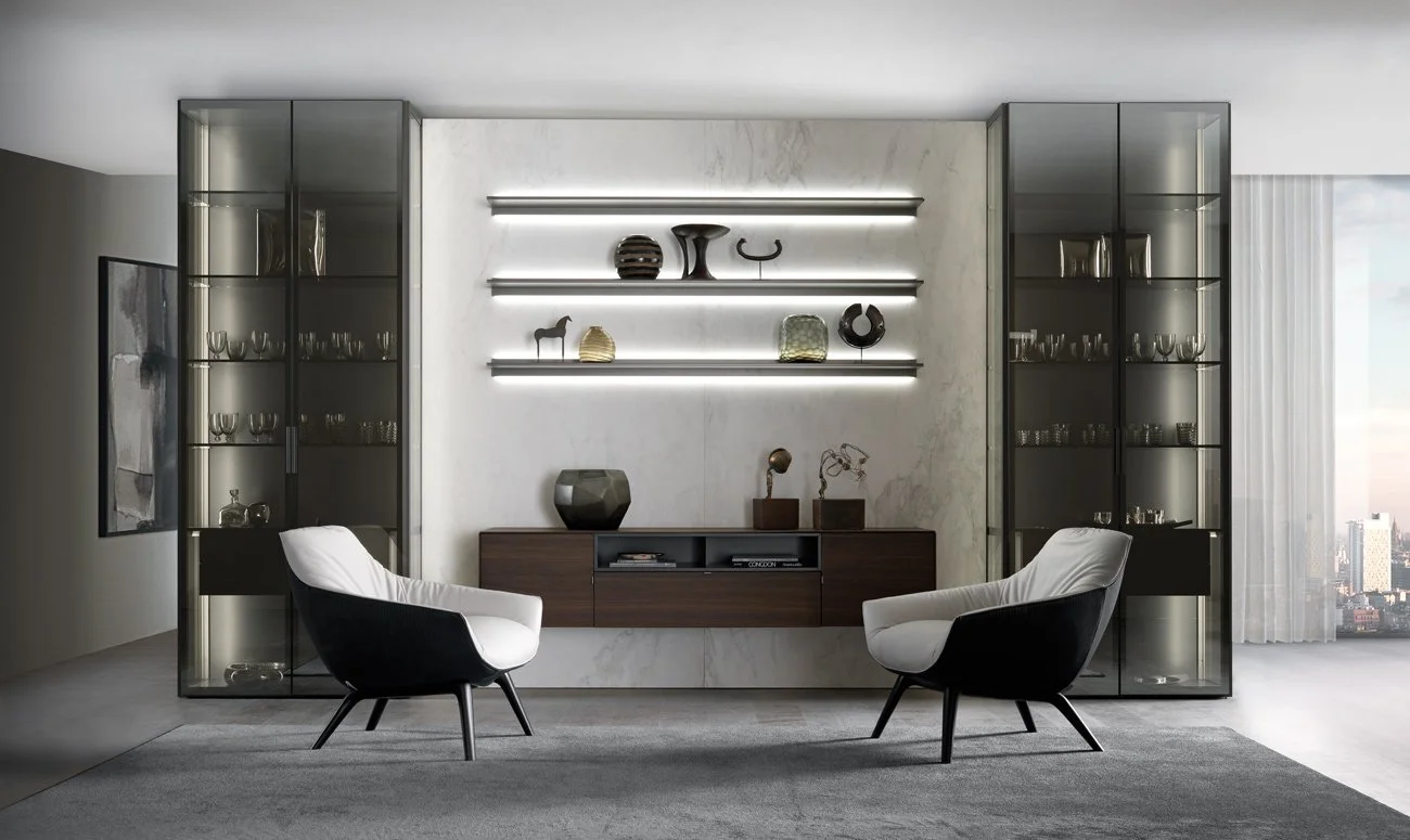 DIVINEDESIGNCENTER_FLORENTIA_ARMCHAIR_1.jpg