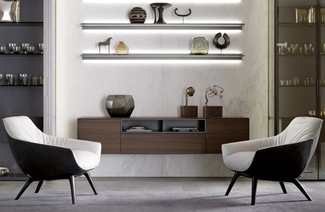 DIVINEDESIGNCENTER_FLORENTIA_ARMCHAIR_2.jpg