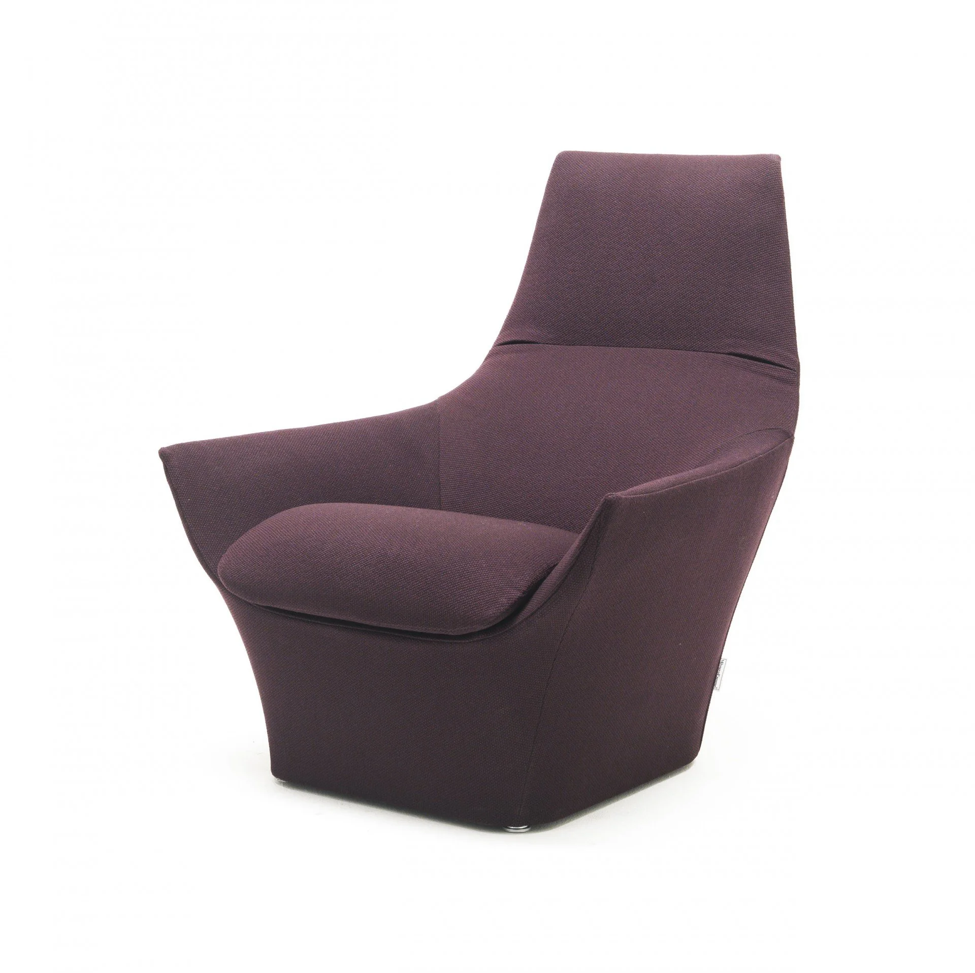 DIVINEDESIGNCENTER_ERMESVESTA_ARMCHAIR.jpg