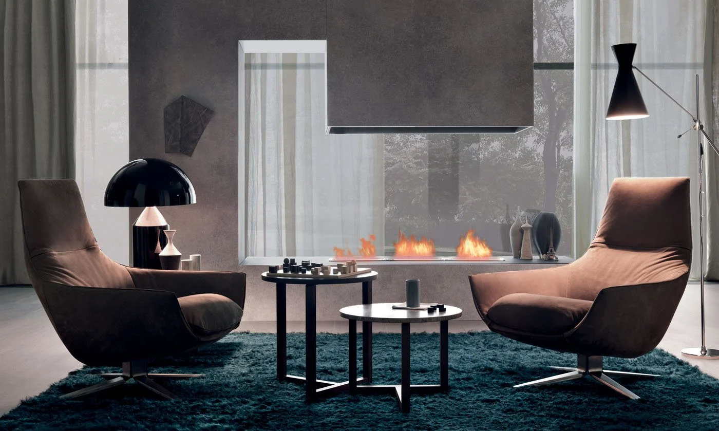 DIVINEDESIGNCENTER_ERMES_ARMCHAIR_7.jpg