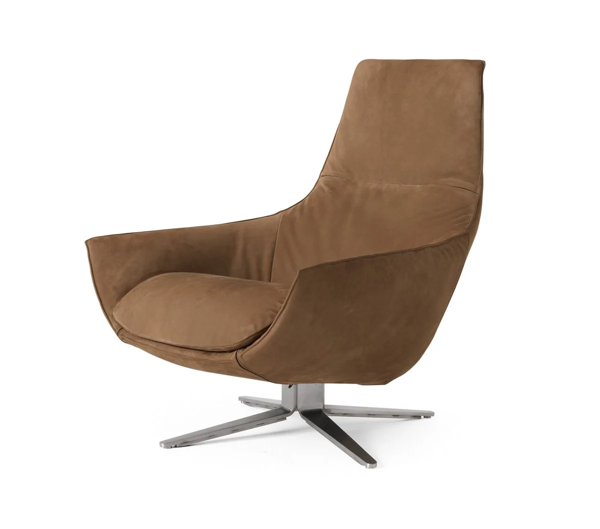 DIVINEDESIGNCENTER_ERMES_ARMCHAIR_3.jpg