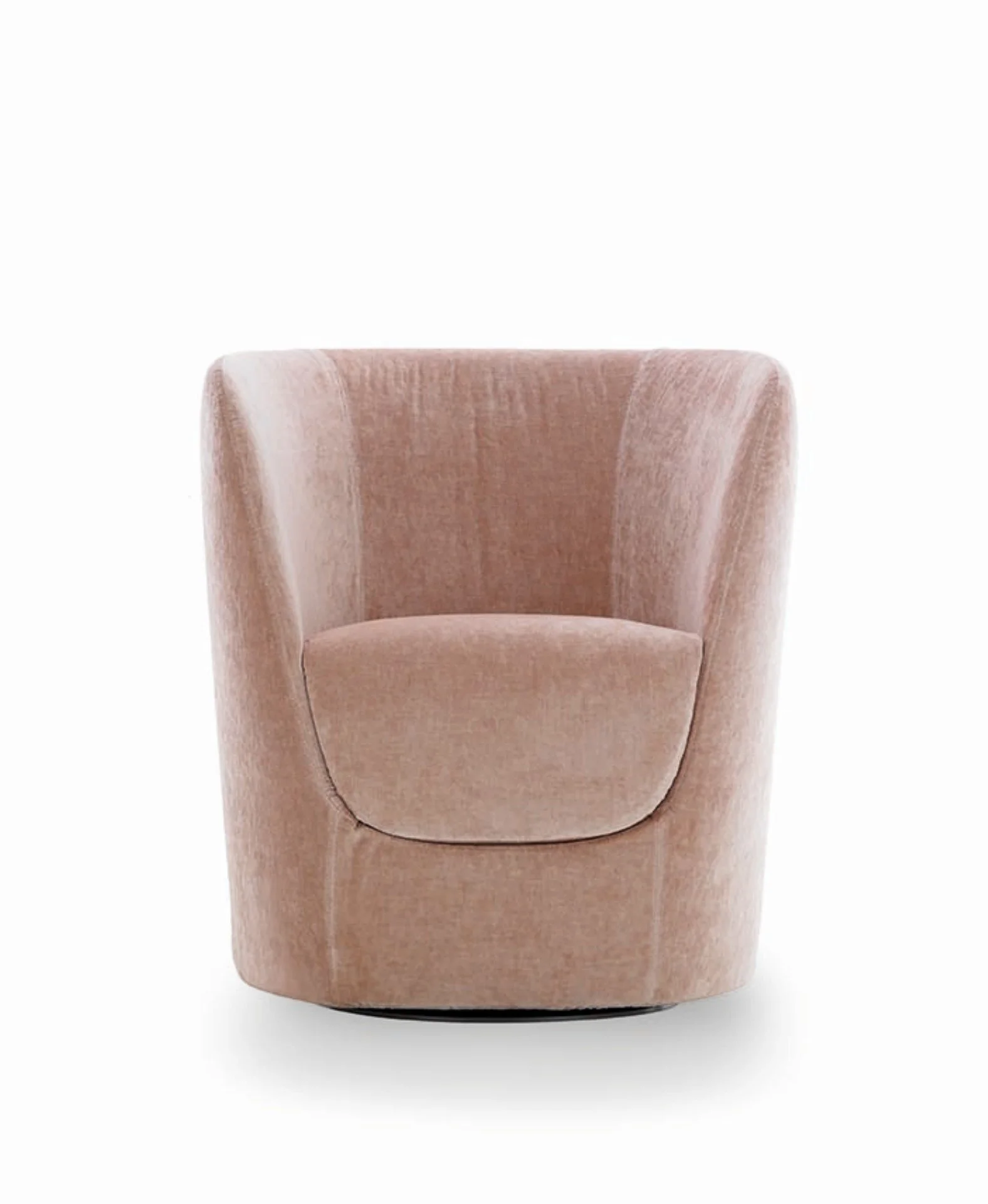 1_DIVINEDESIGNCENTER_OPLA_ARMCHAIR_2.jpg