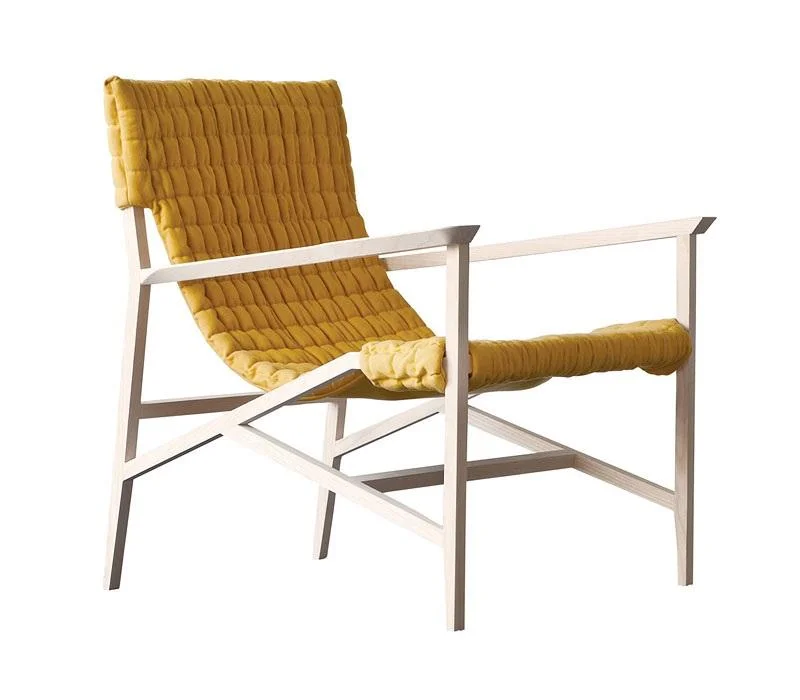 1_DIVINEDESIGNCENTER_ISOTTA_ARMCHAIR_5.jpg