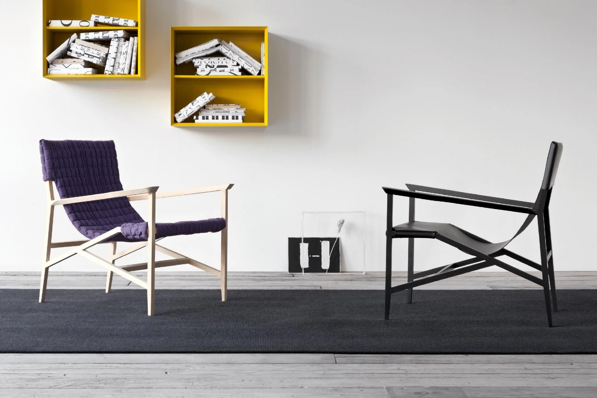 DIVINEDESIGNCENTER_ISOTTA_ARMCHAIR_1.jpg