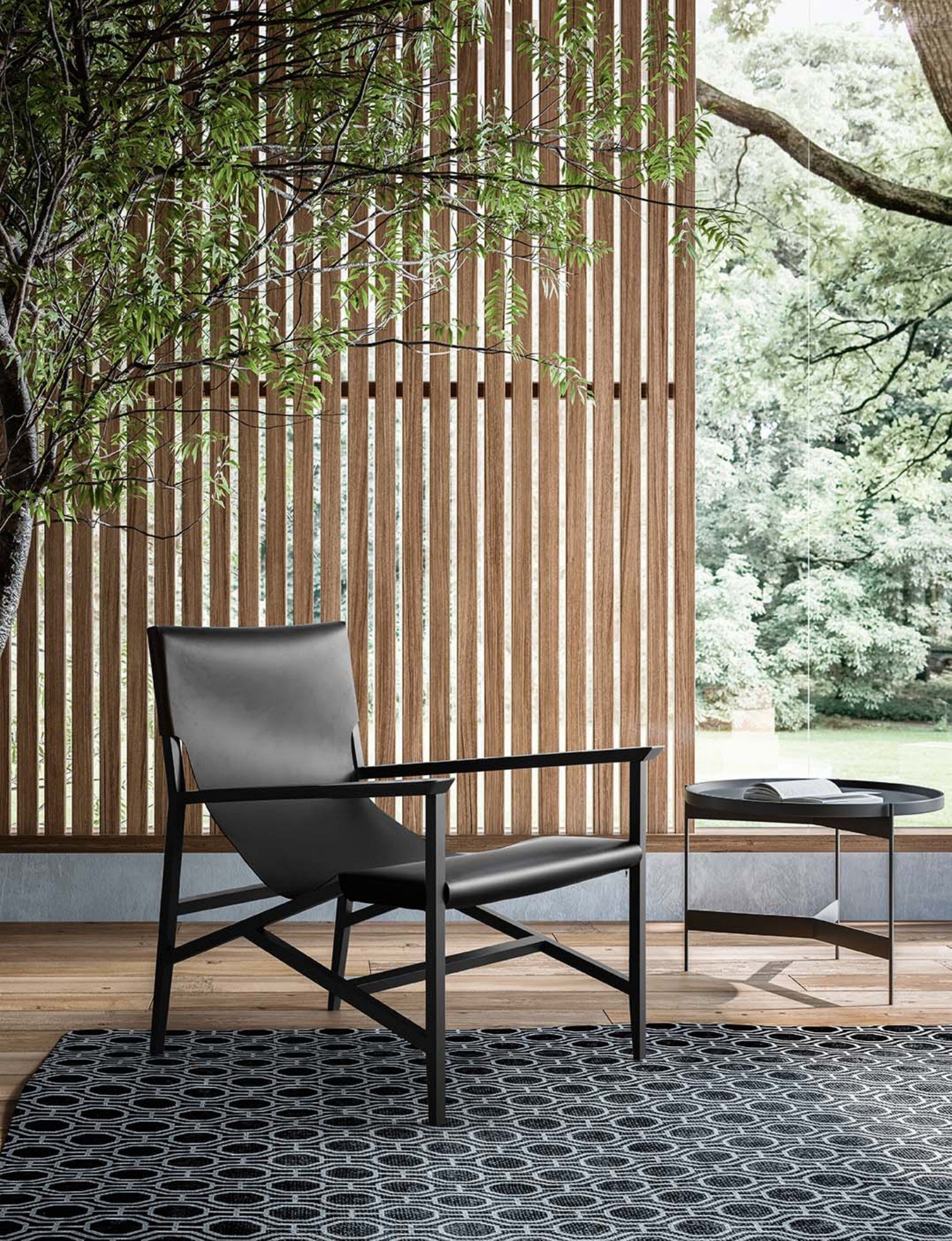 DIVINEDESIGNCENTER_ISOTTA_ARMCHAIR_2.jpg