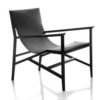 DIVINEDESIGNCENTER_ISOTTA_ARMCHAIR_6.jpg