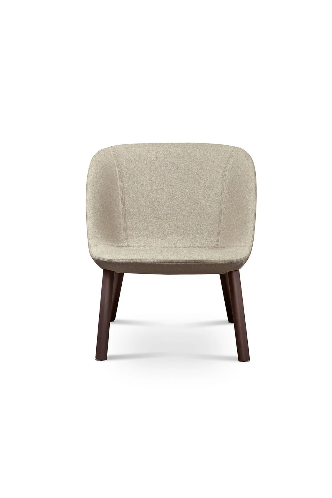 DIVINEDESIGNCENTER_ESSELOUNGE_ARMCHAIR_4.jpg