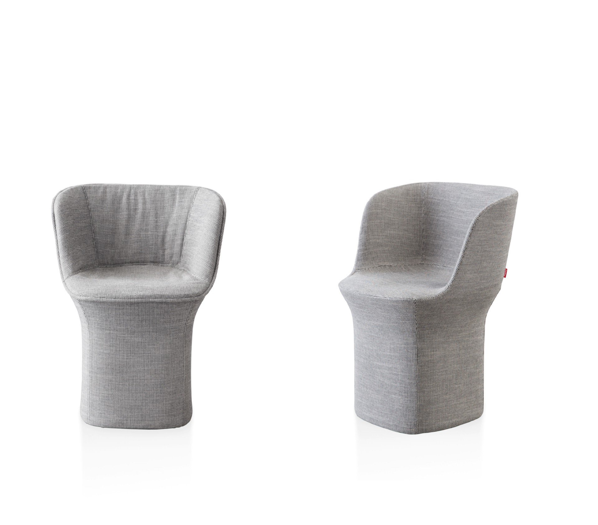 1_DIVINEDESIGNCENTER_ESSE_ARMCHAIR_5.jpg