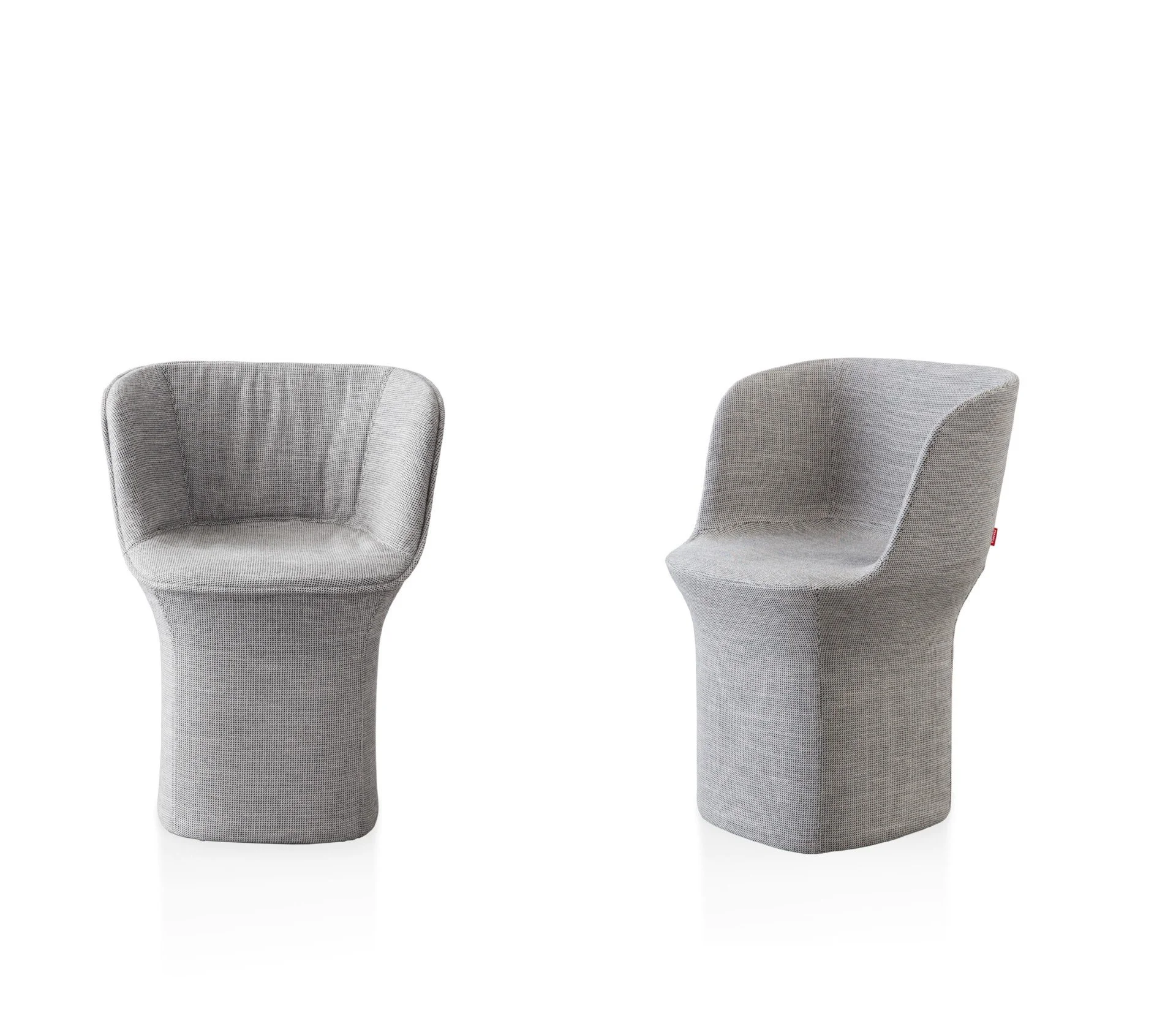 1_DIVINEDESIGNCENTER_ESSE_ARMCHAIR_5.jpg
